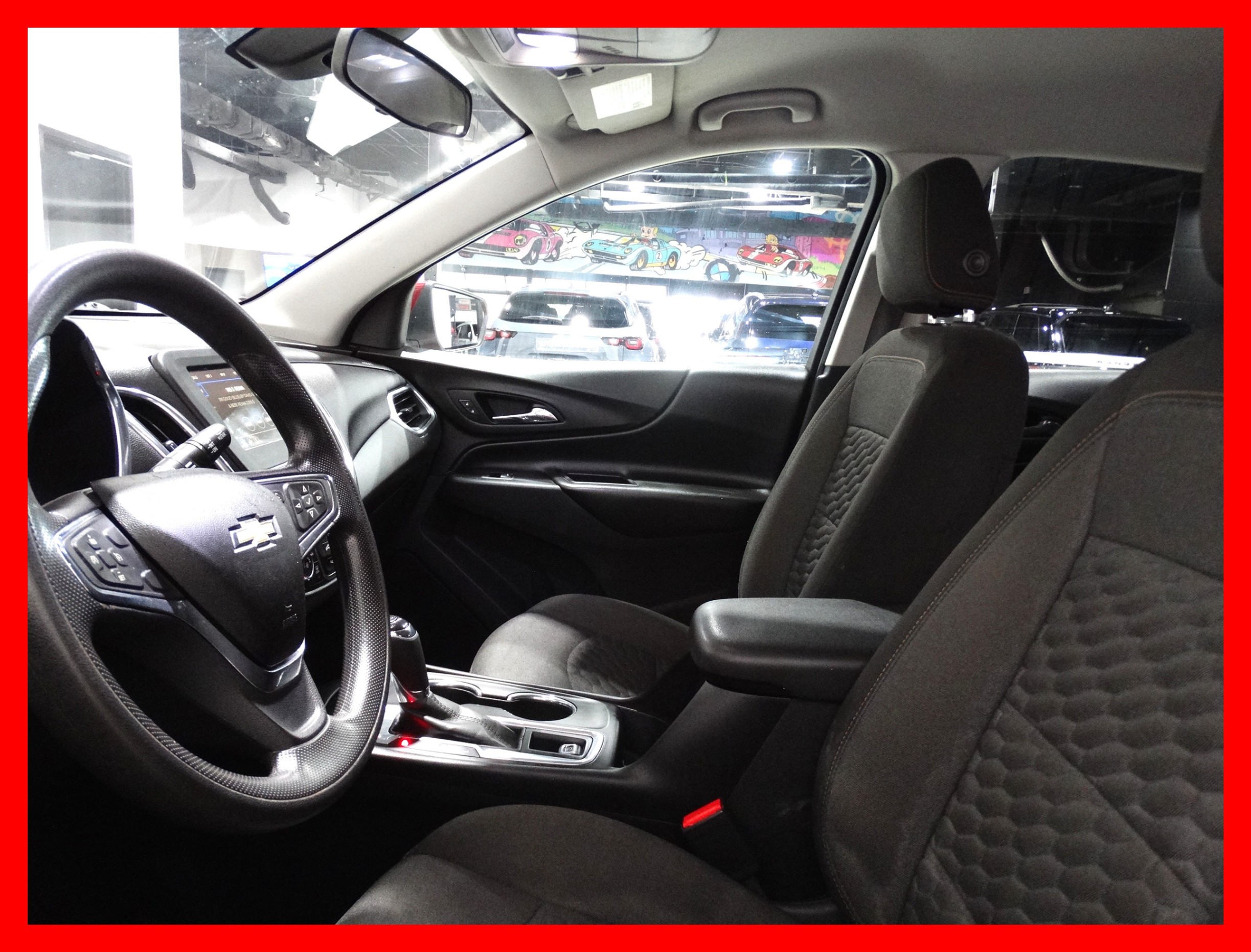 /carconnectiontoronto/2019-Chevrolet-Equinox-5186277492532221.jpg