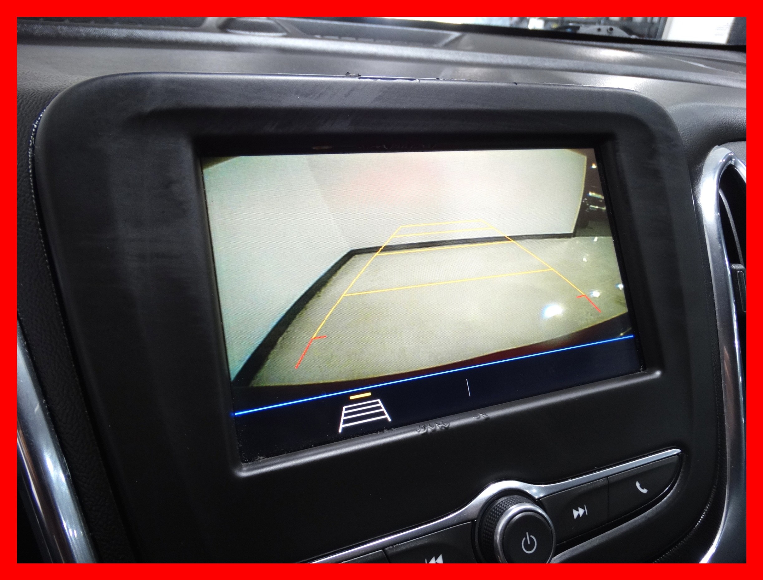 /carconnectiontoronto/2019-Chevrolet-Equinox-7544387554137293.jpg