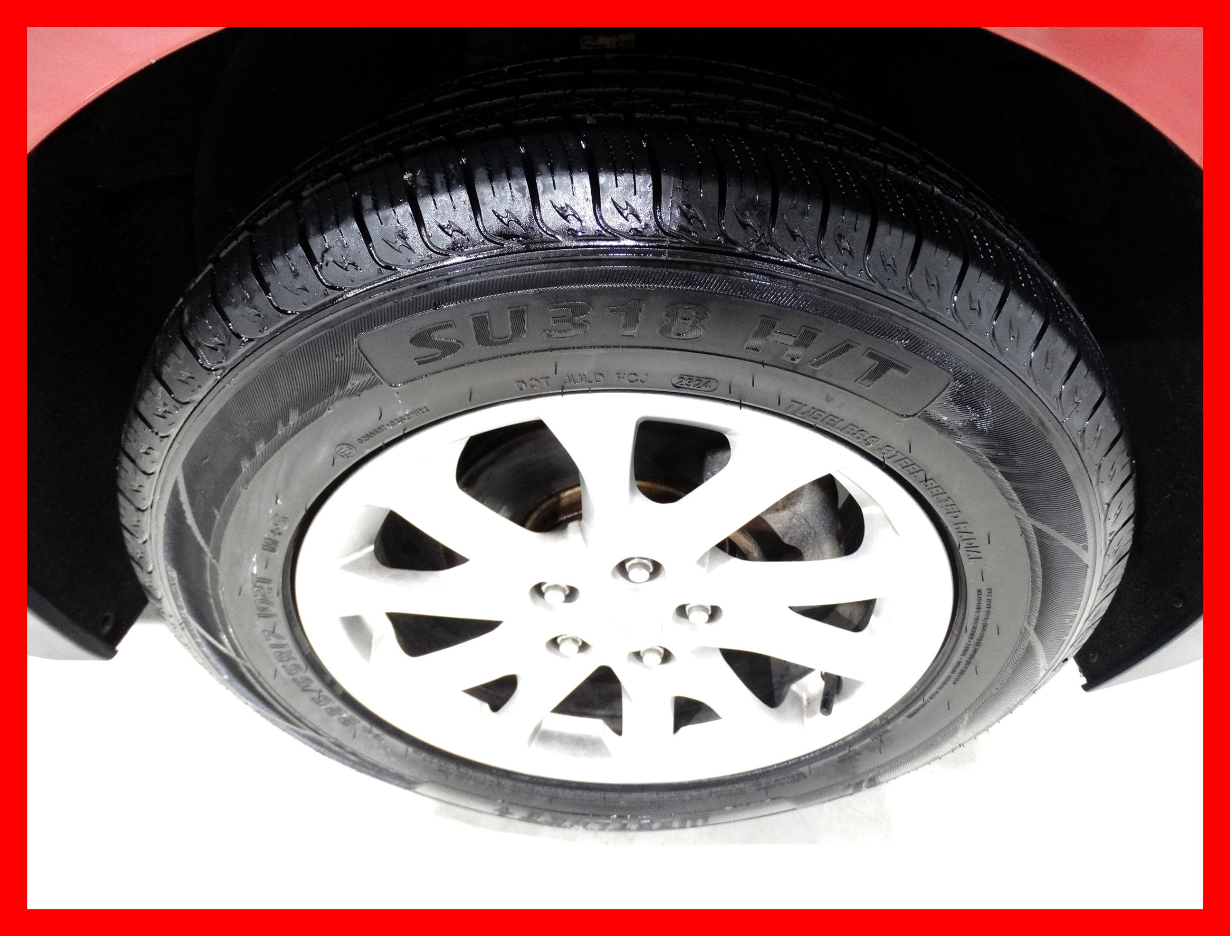 /carconnectiontoronto/2019-Chevrolet-Equinox-7756436736456465.jpg