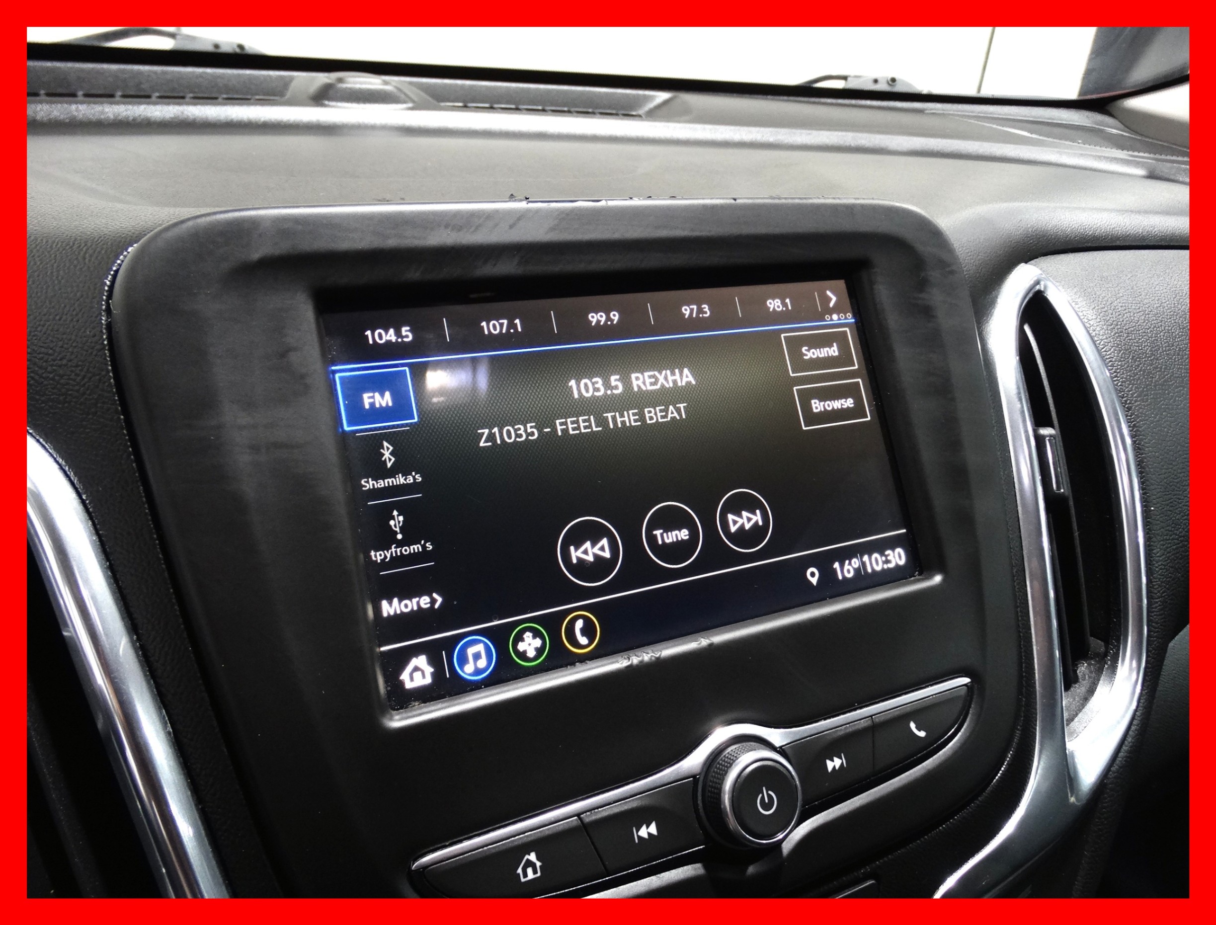 /carconnectiontoronto/2019-Chevrolet-Equinox-8448678041261795.jpg