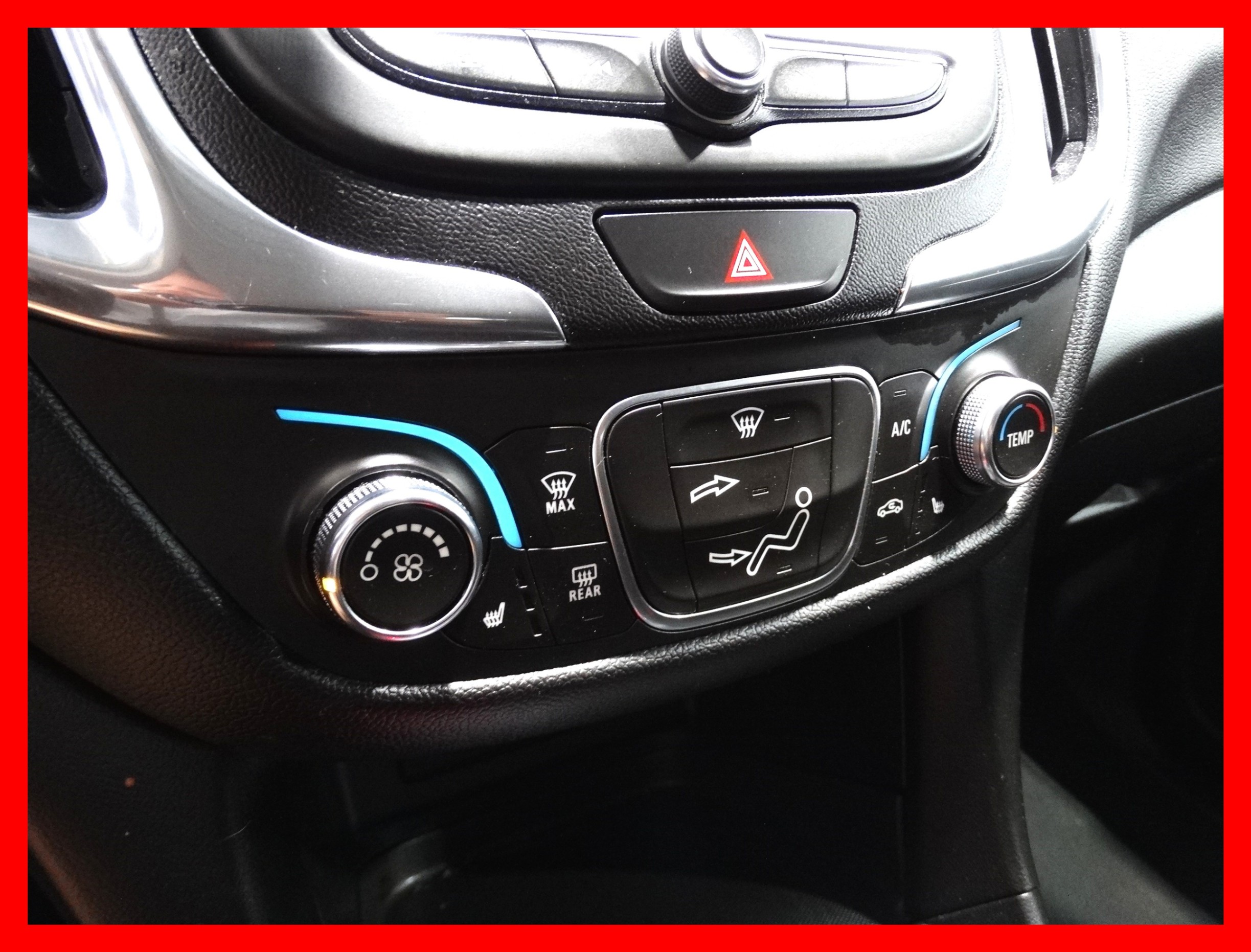 /carconnectiontoronto/2019-Chevrolet-Equinox-8896583488565897.jpg