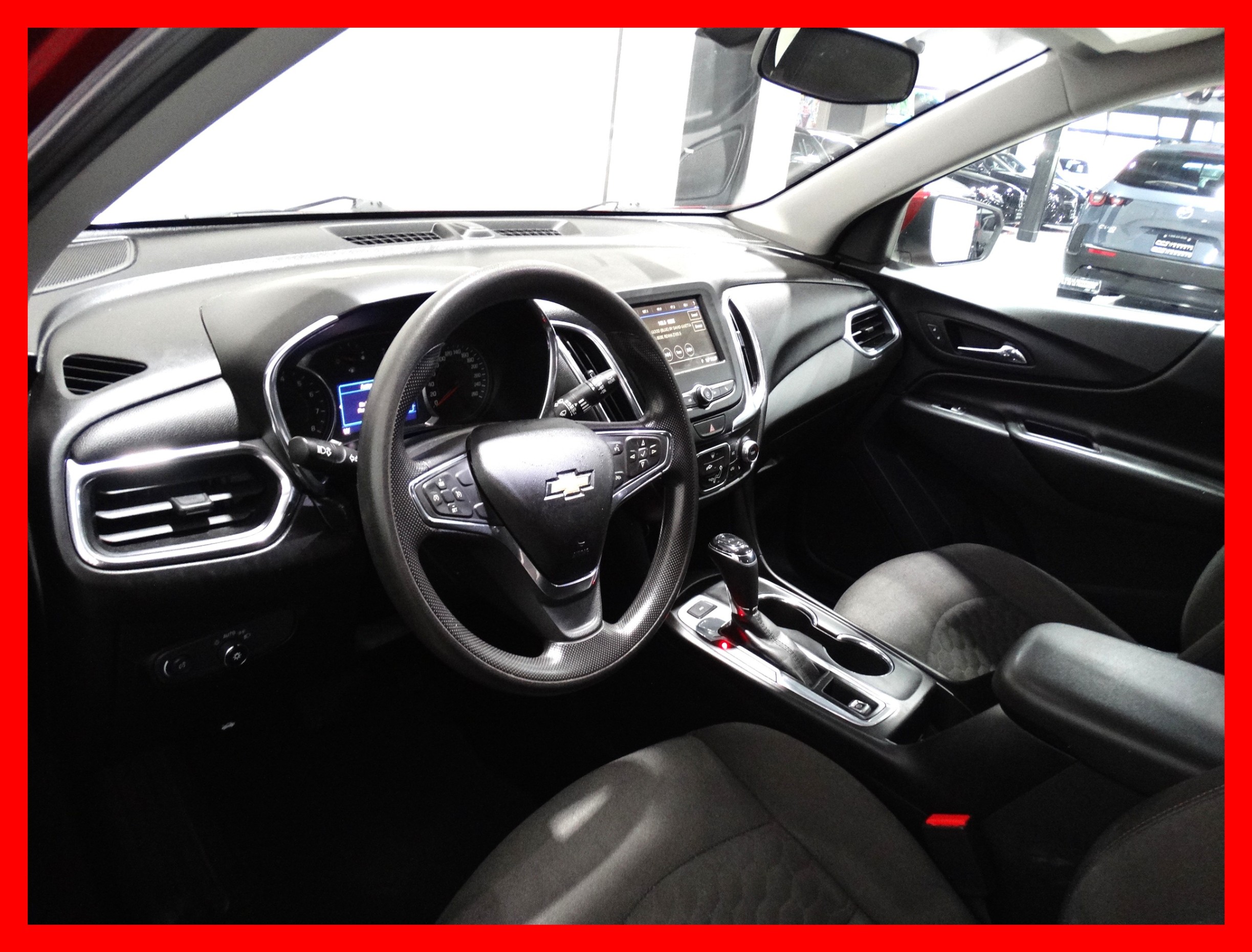 /carconnectiontoronto/2019-Chevrolet-Equinox-9857949767026255.jpg