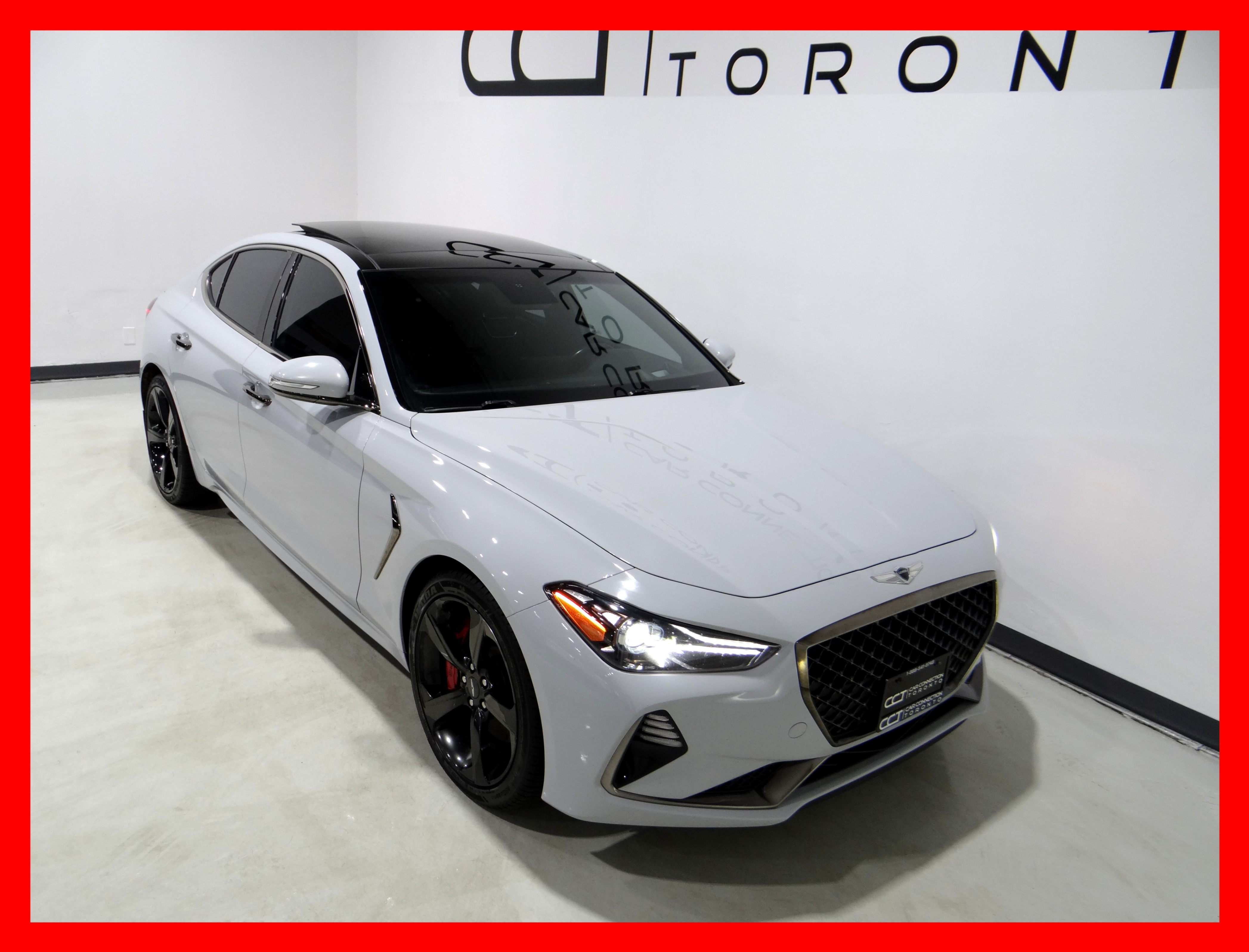 /carconnectiontoronto/2019-Genesis-G70-00038456772742900824.jpg