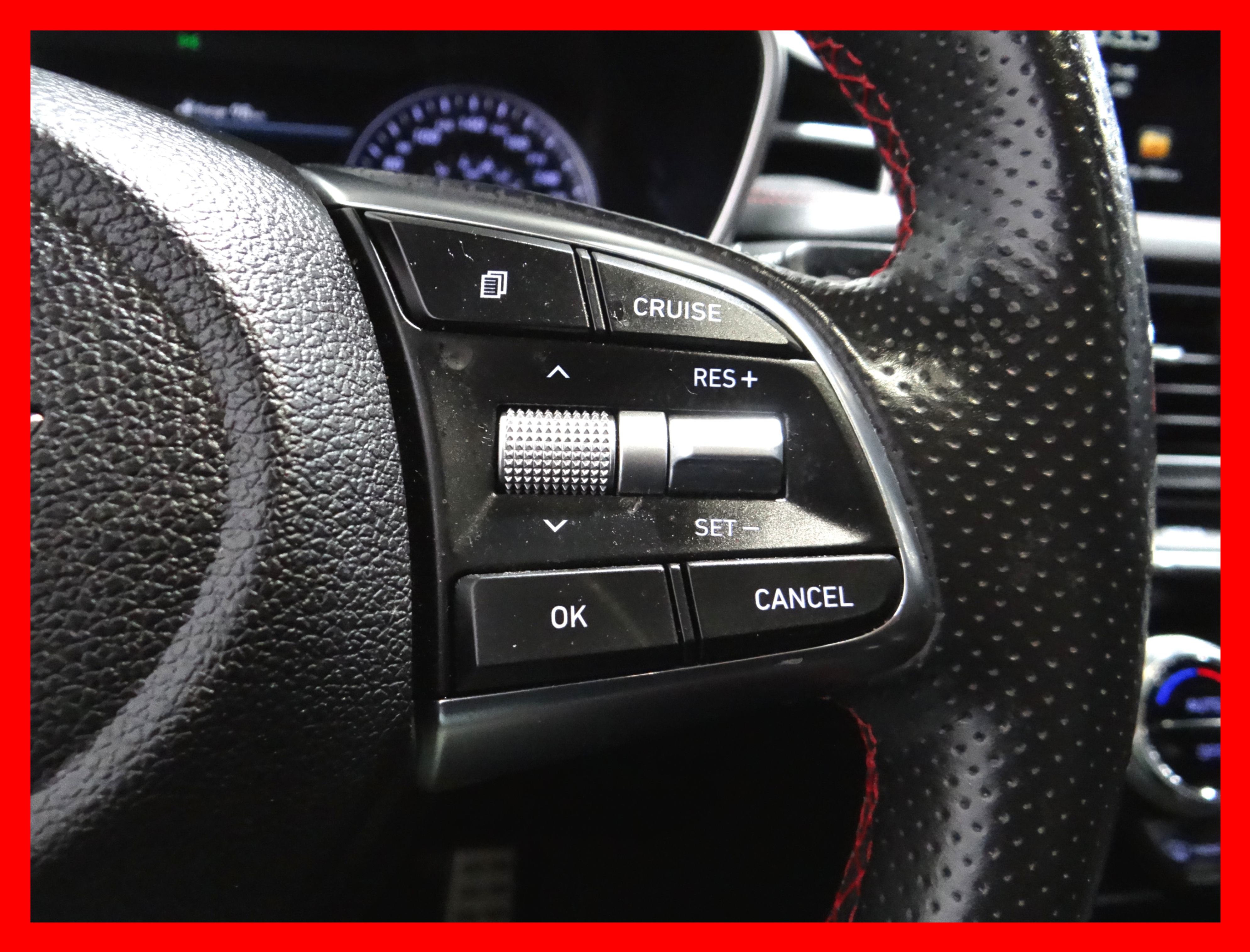 /carconnectiontoronto/2019-Genesis-G70-020085440608532235.jpg