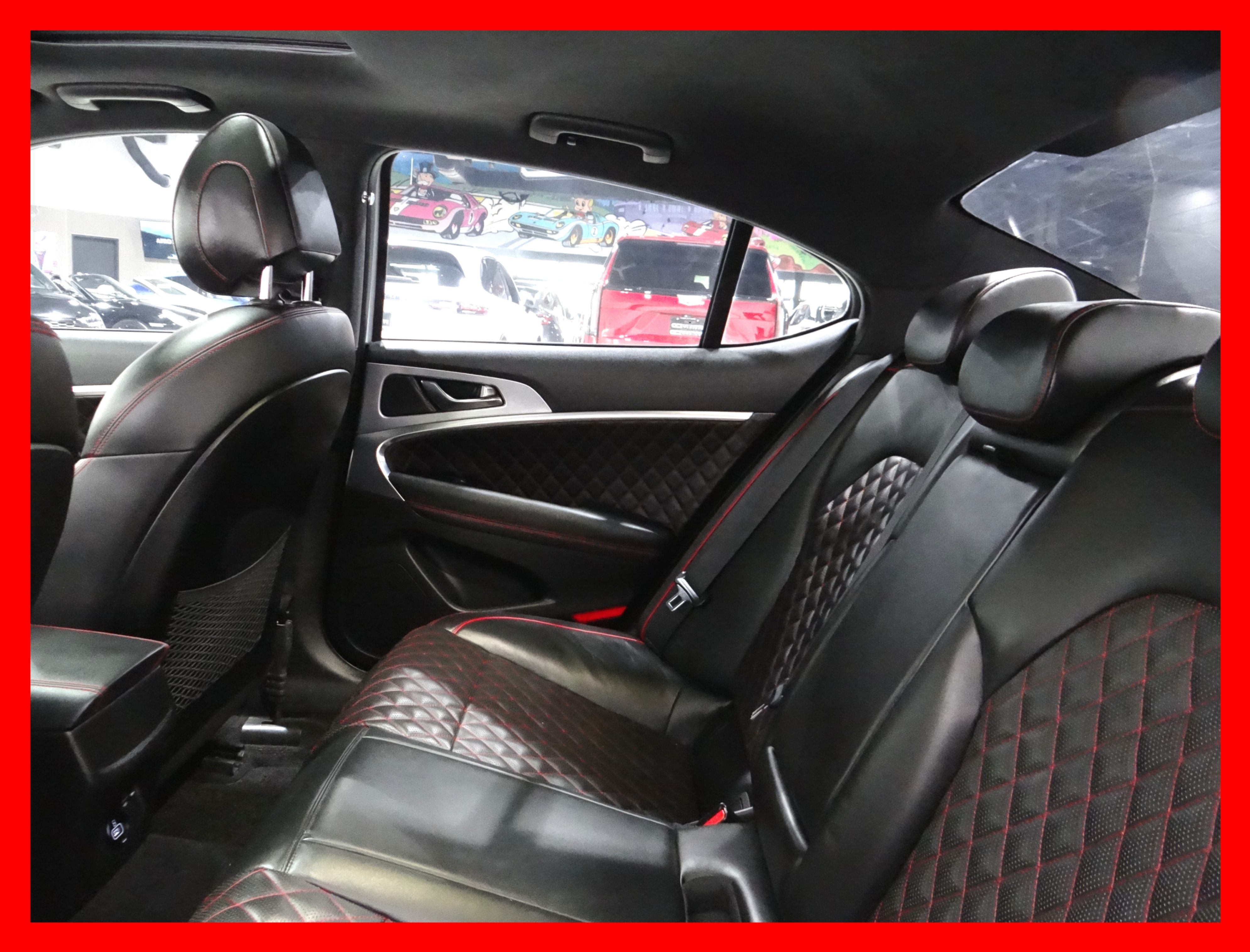 /carconnectiontoronto/2019-Genesis-G70-1549369395101634.jpg