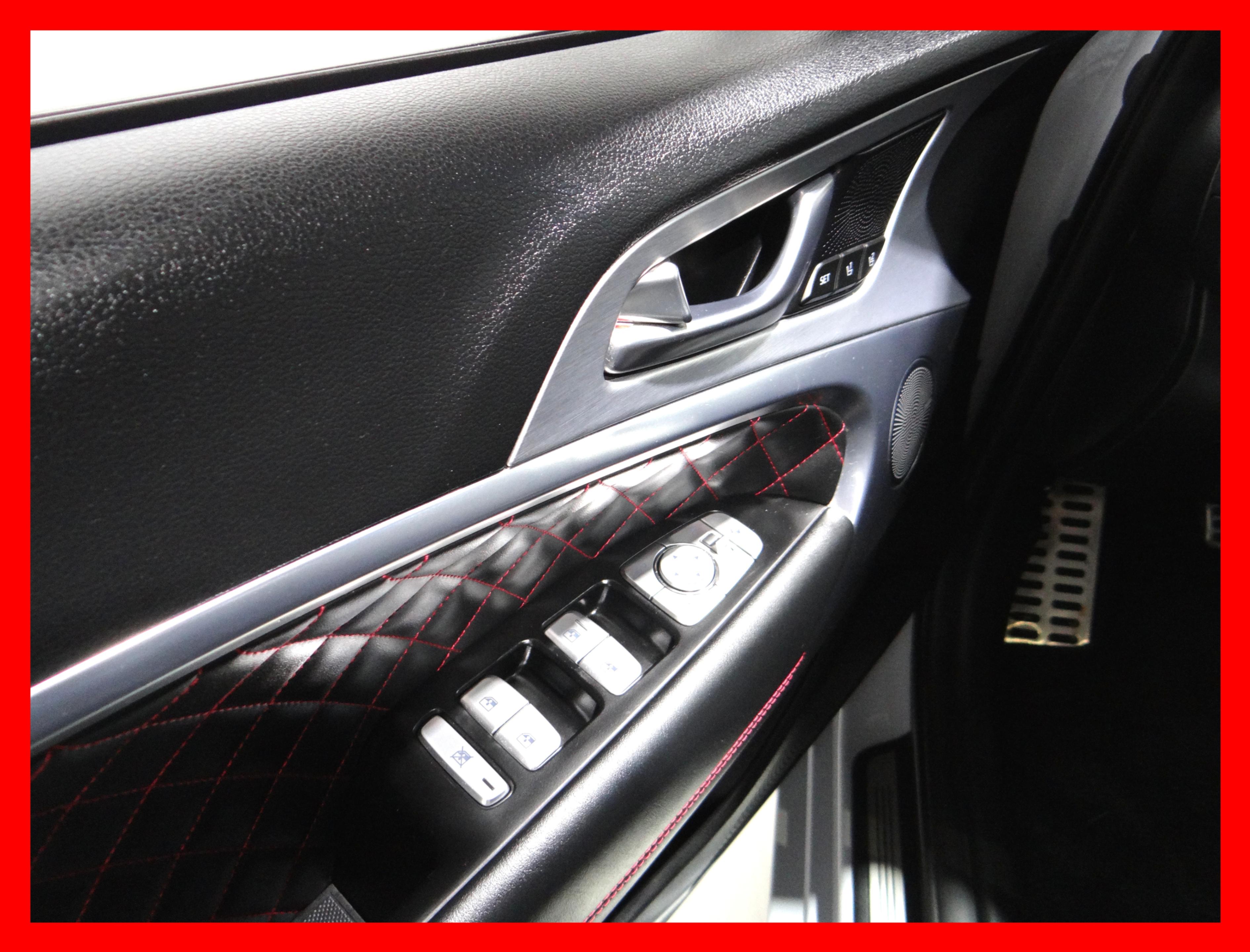/carconnectiontoronto/2019-Genesis-G70-19475664561045036.jpg
