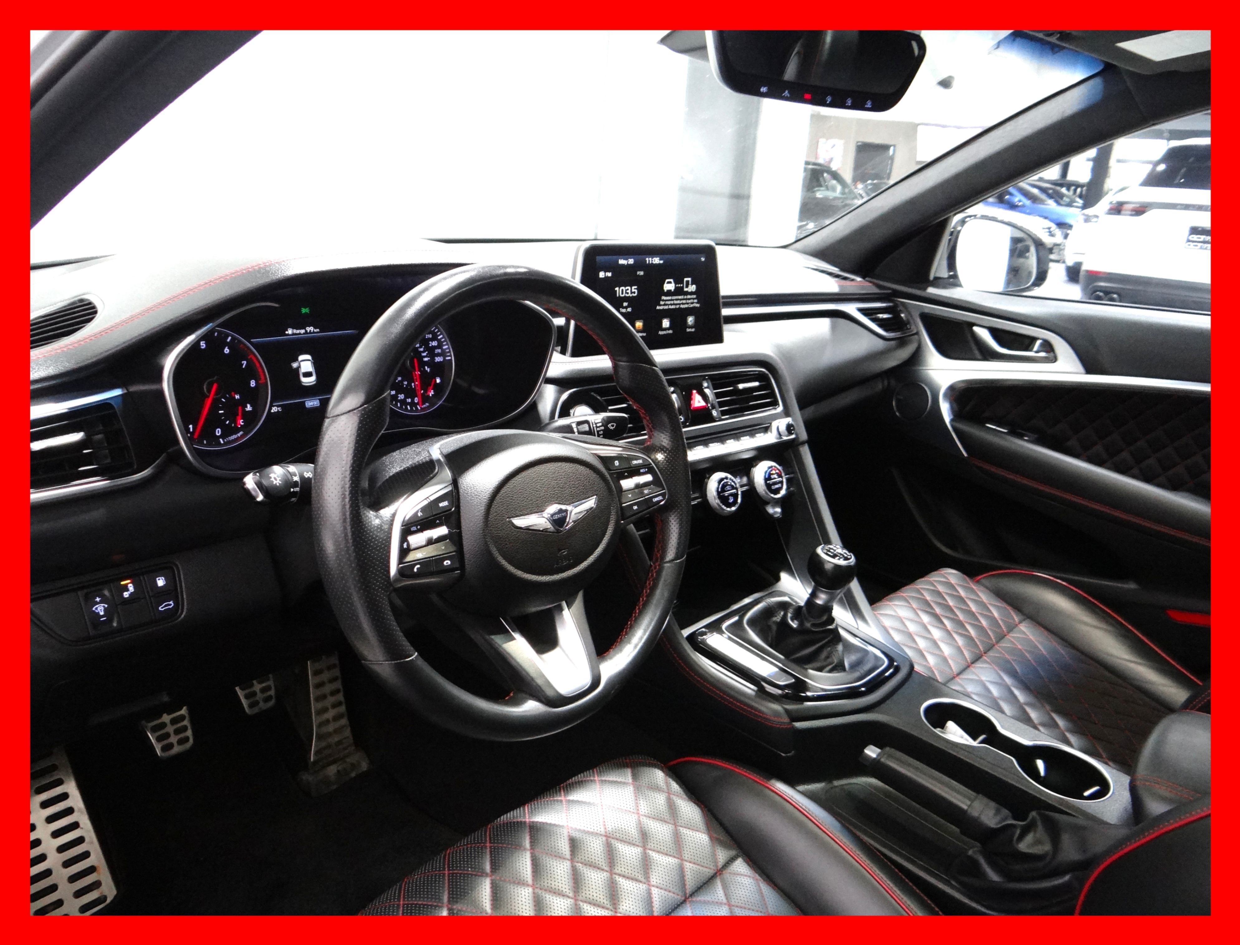 /carconnectiontoronto/2019-Genesis-G70-26341131227473036.jpg
