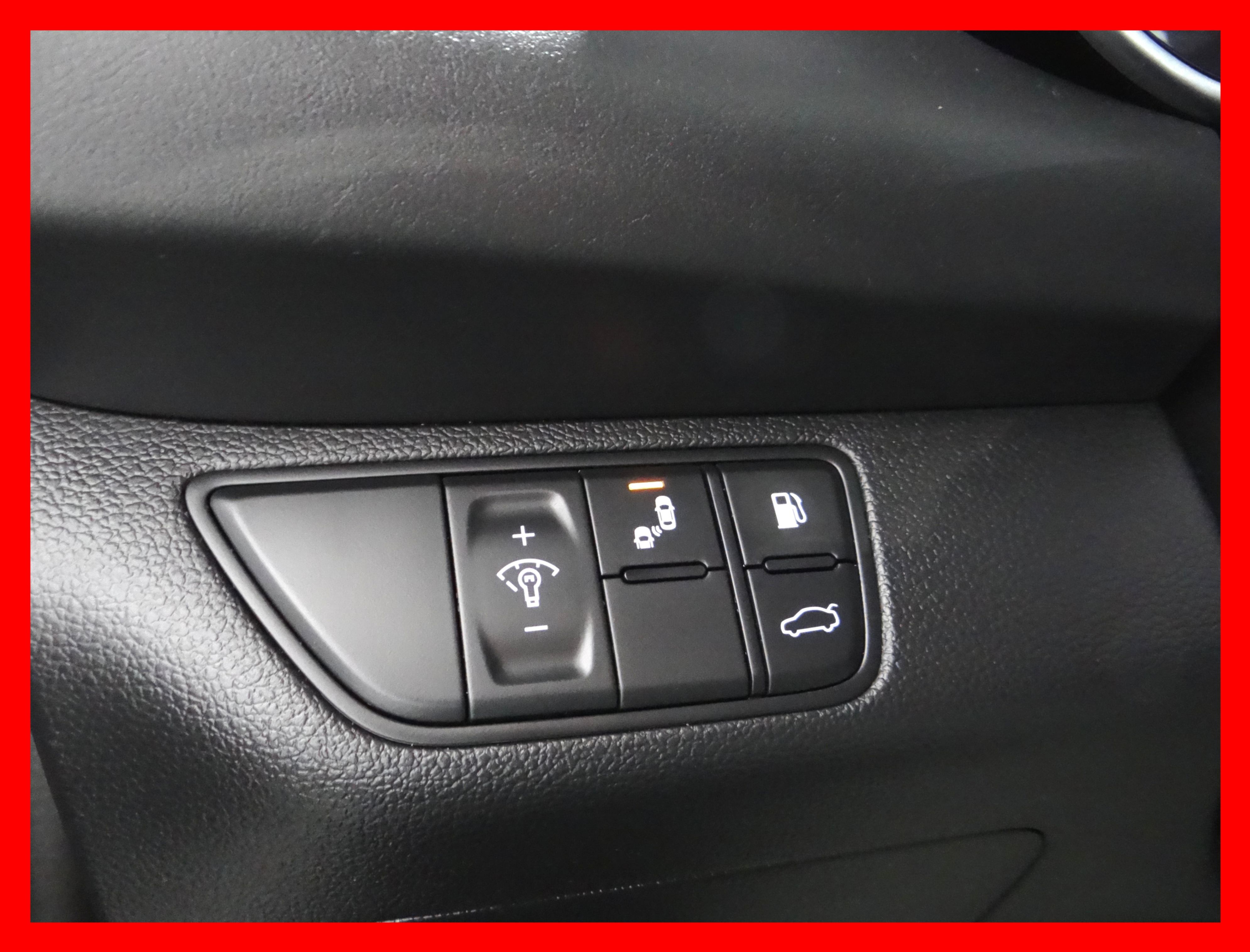 /carconnectiontoronto/2019-Genesis-G70-28707029575051224.jpg