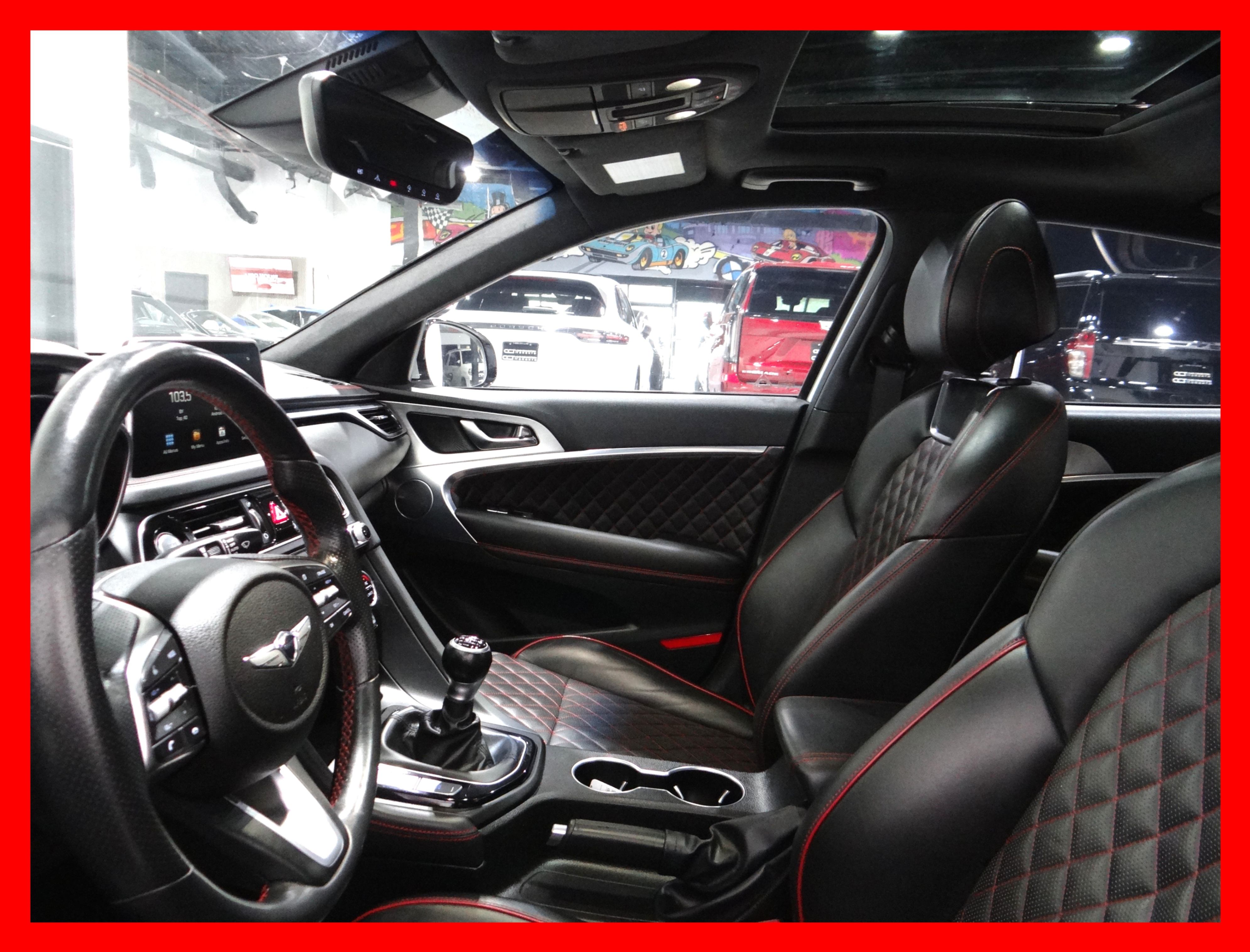 /carconnectiontoronto/2019-Genesis-G70-3359942938337501.jpg