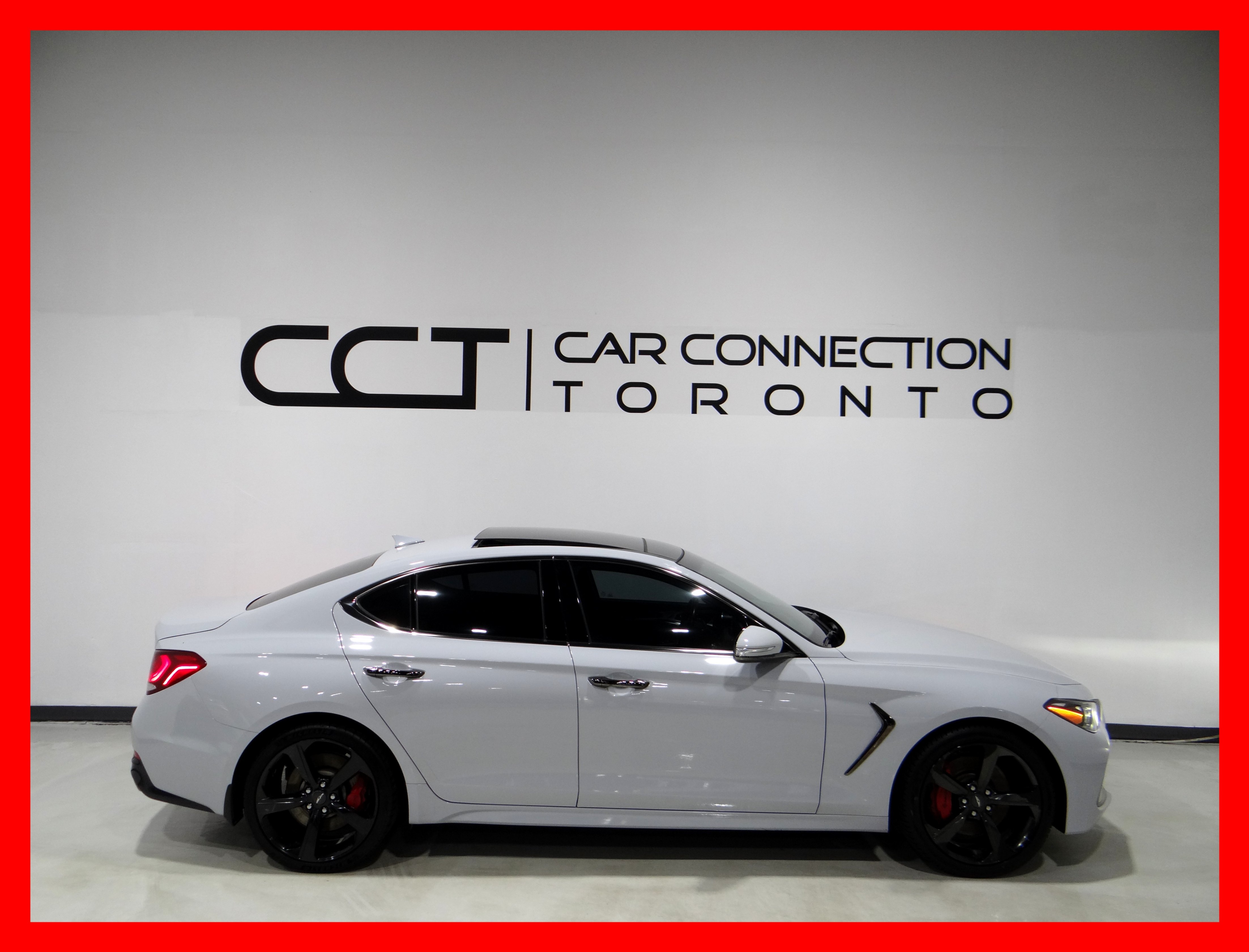 /carconnectiontoronto/2019-Genesis-G70-35943399988735414.jpg