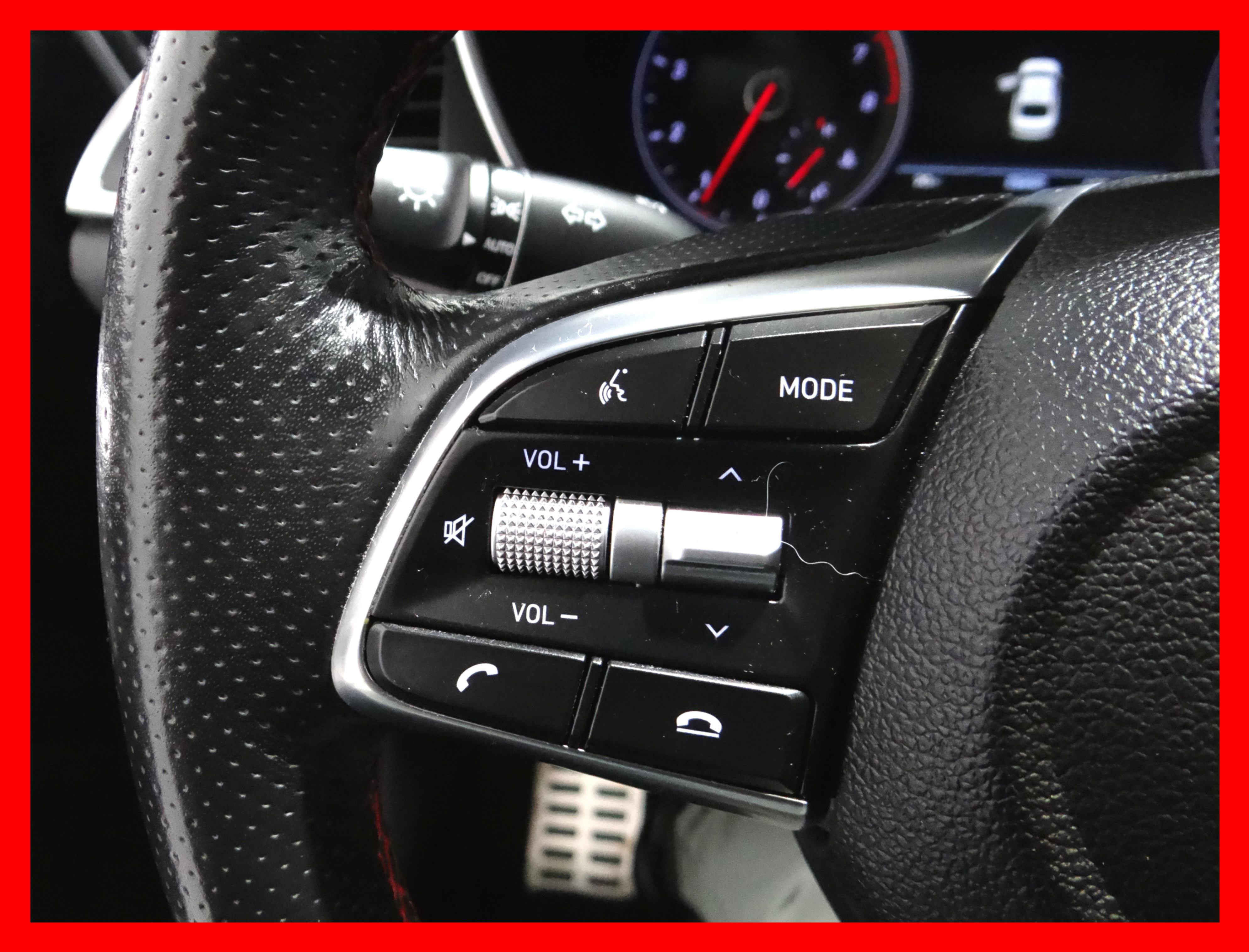 /carconnectiontoronto/2019-Genesis-G70-3815073698981808.jpg