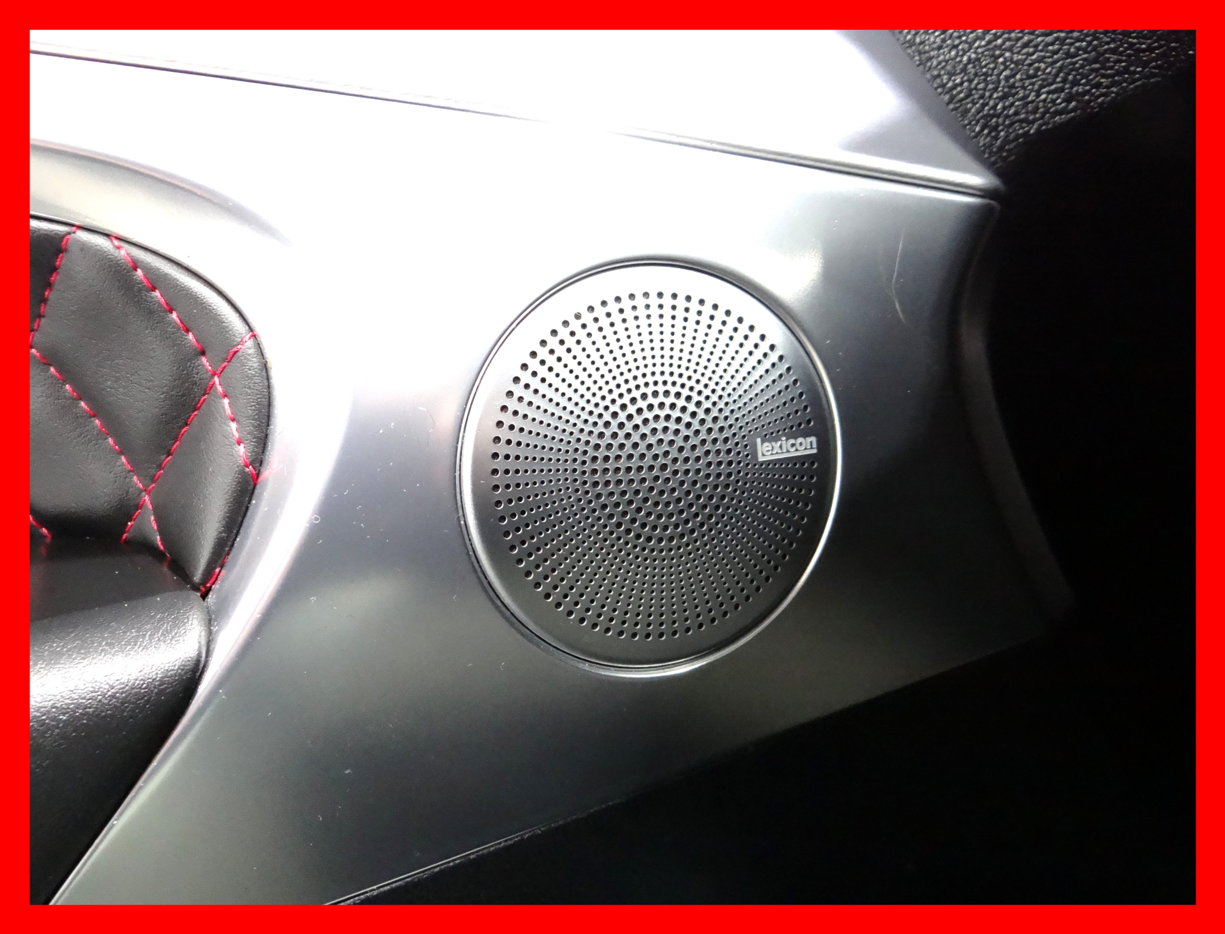 /carconnectiontoronto/2019-Genesis-G70-507615525806649.jpg
