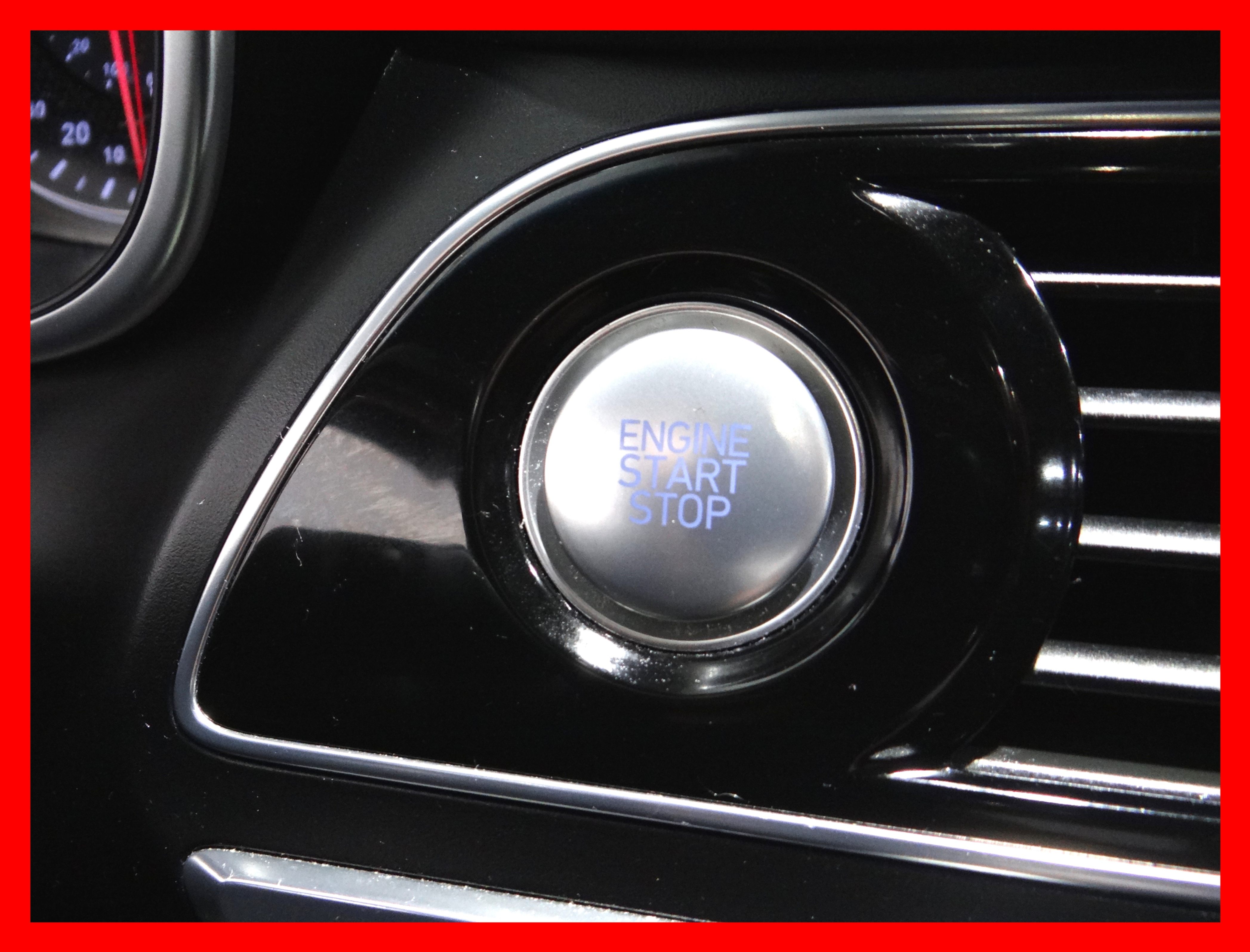 /carconnectiontoronto/2019-Genesis-G70-6366701524289475.jpg