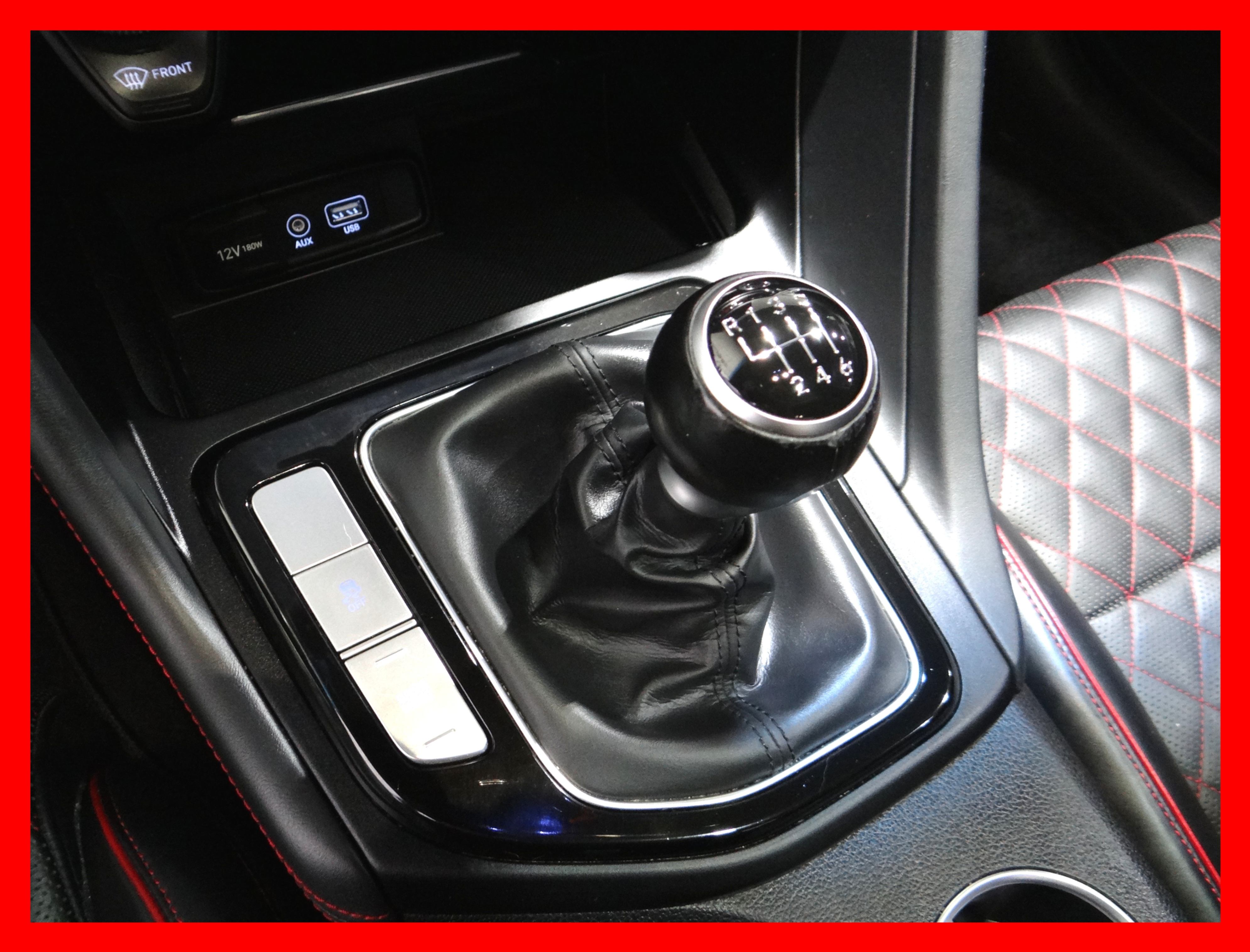 /carconnectiontoronto/2019-Genesis-G70-7026914618585585.jpg