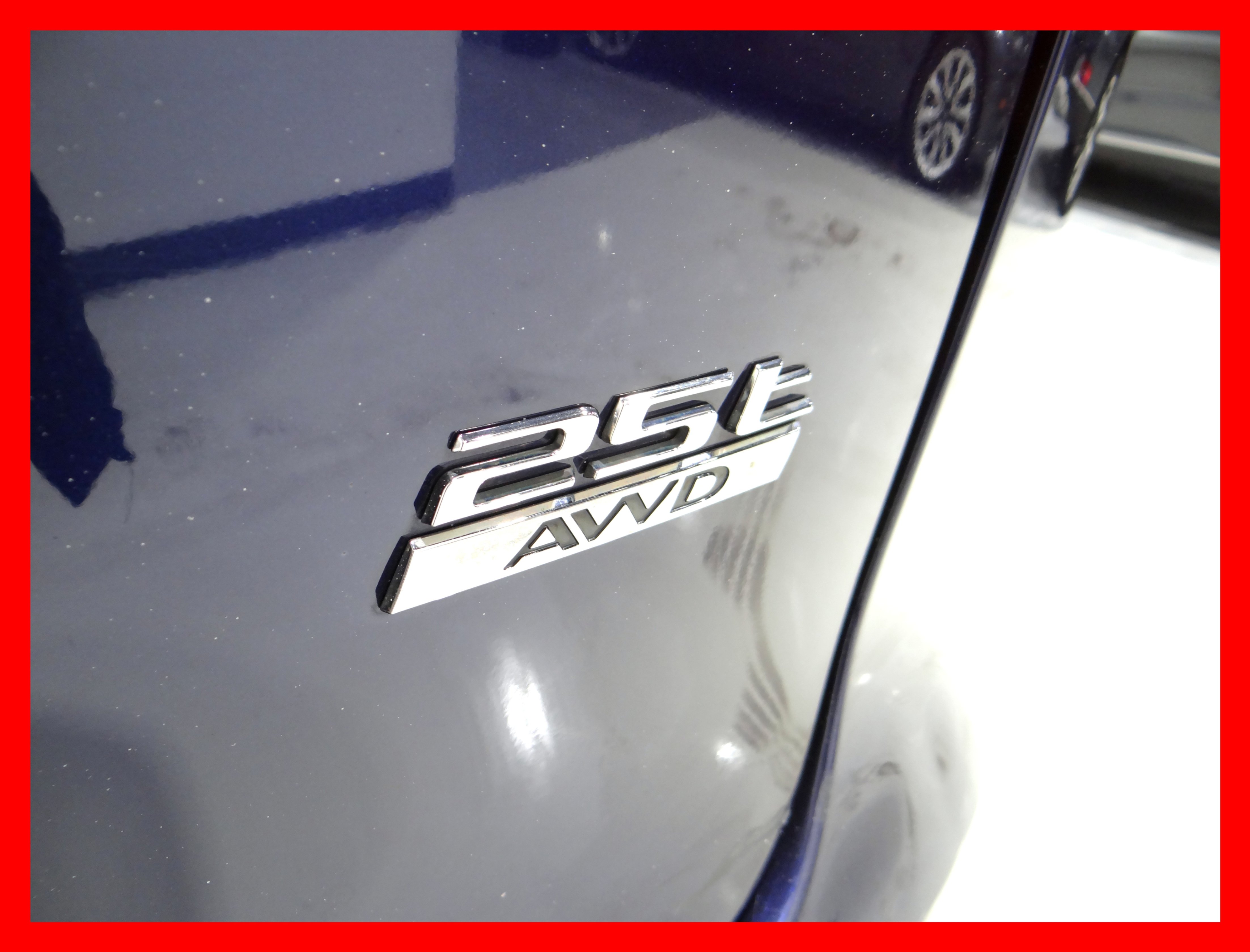 /carconnectiontoronto/2019-Jaguar-F-PACE-0023450877212776167.jpg