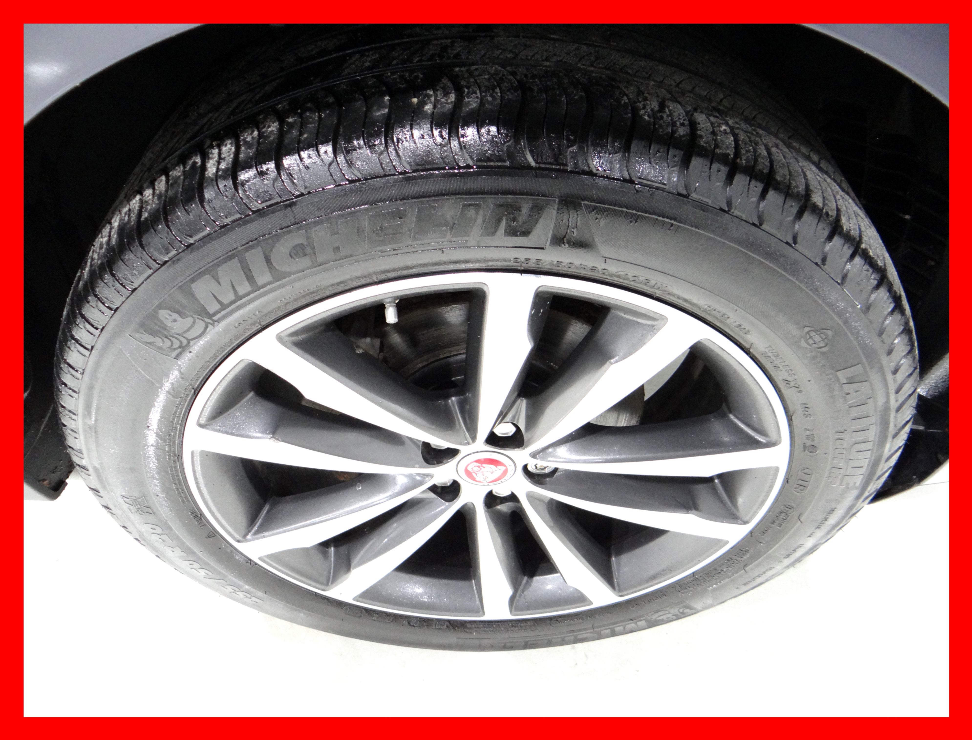 /carconnectiontoronto/2019-Jaguar-F-PACE-06677712182281326.jpg