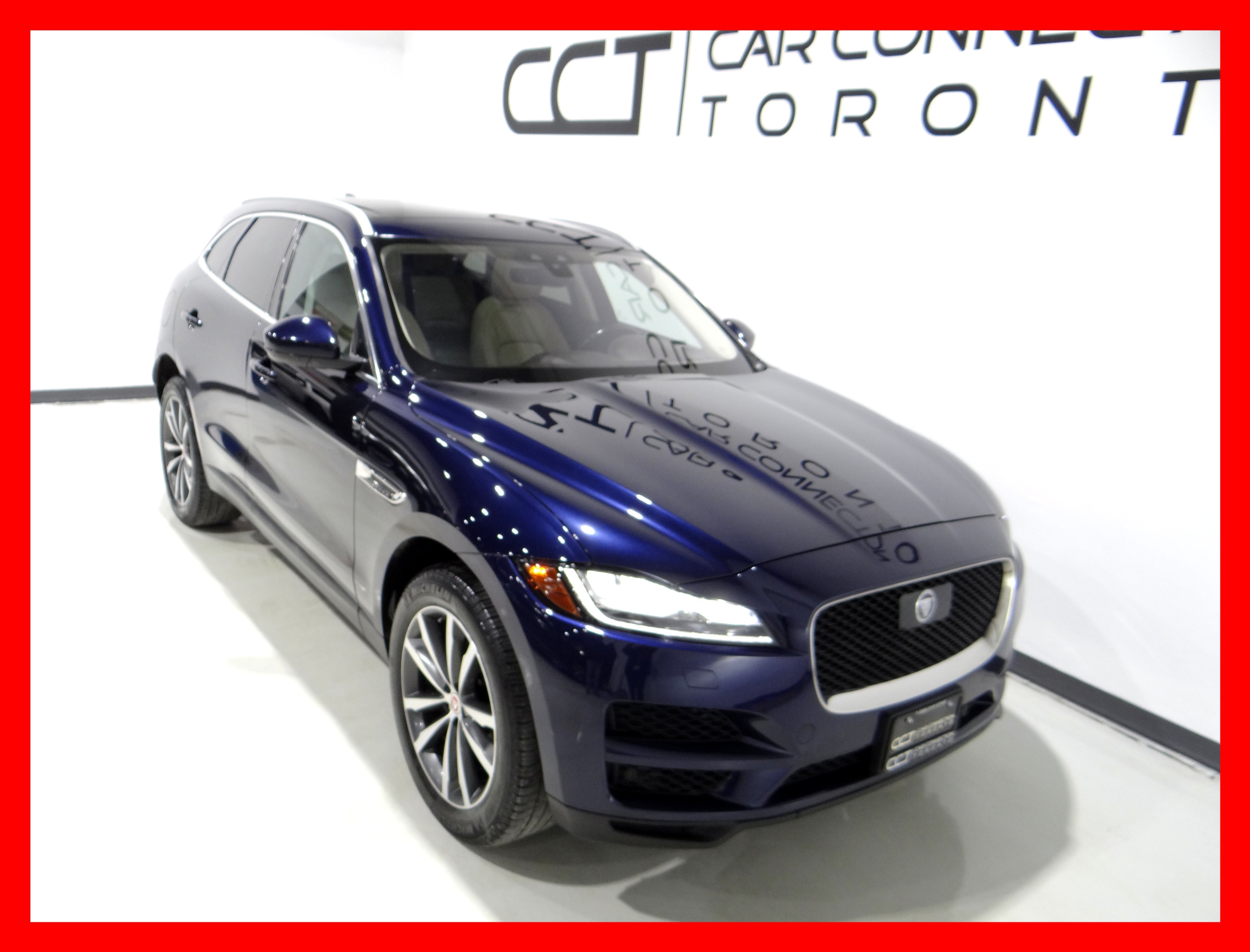 /carconnectiontoronto/2019-Jaguar-F-PACE-0782645491735583.jpg