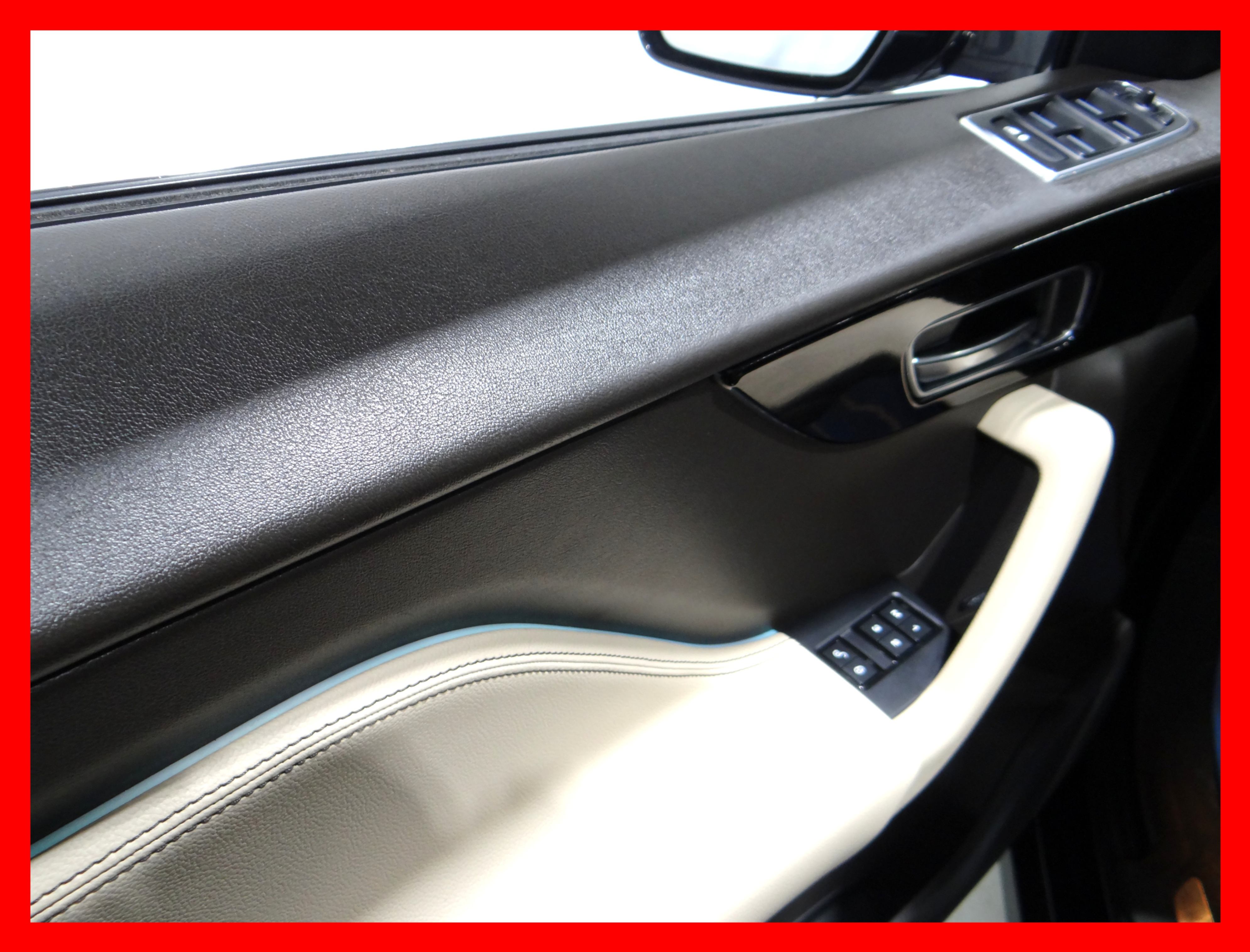 /carconnectiontoronto/2019-Jaguar-F-PACE-09738728108369044.jpg