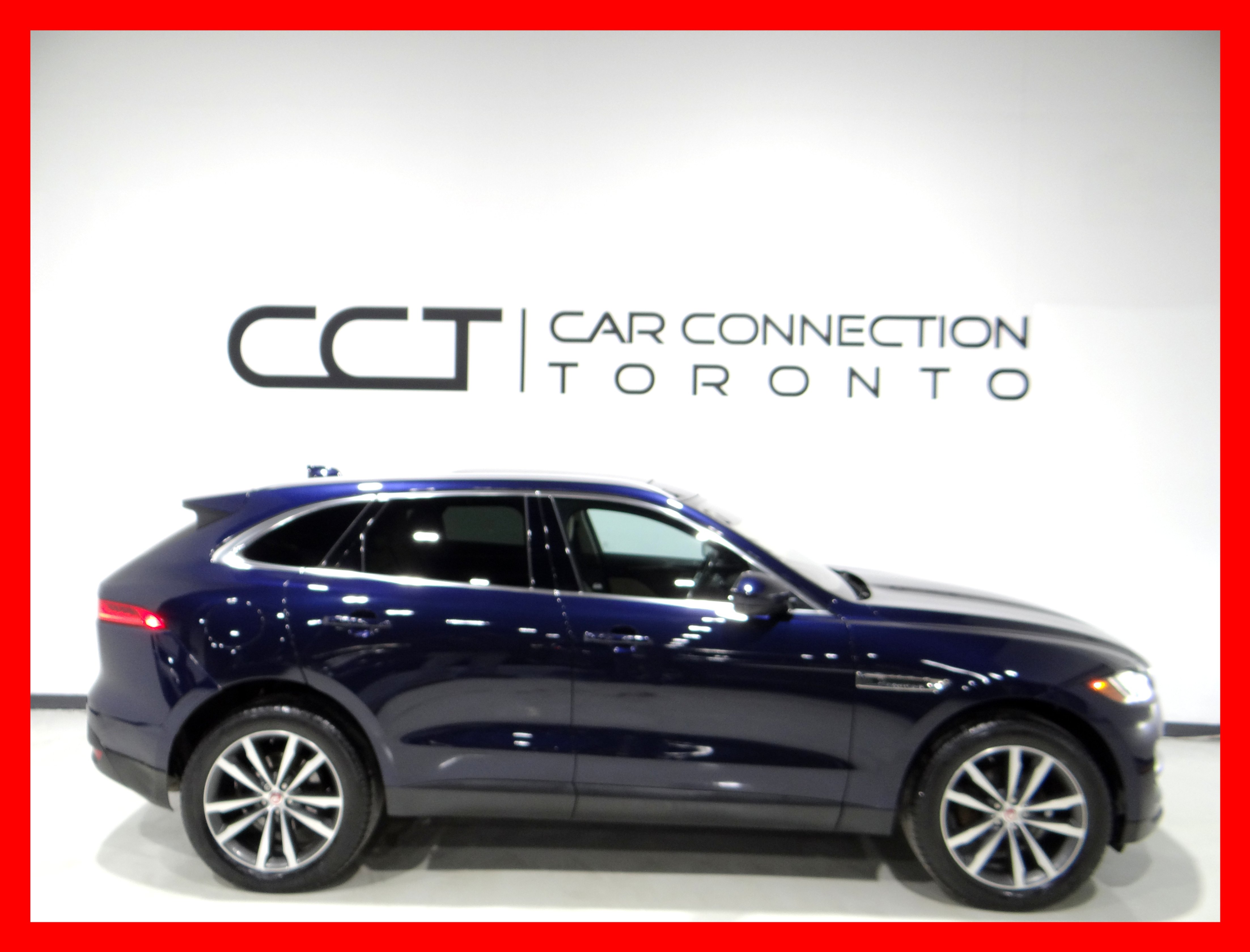 /carconnectiontoronto/2019-Jaguar-F-PACE-110315536028738.jpg