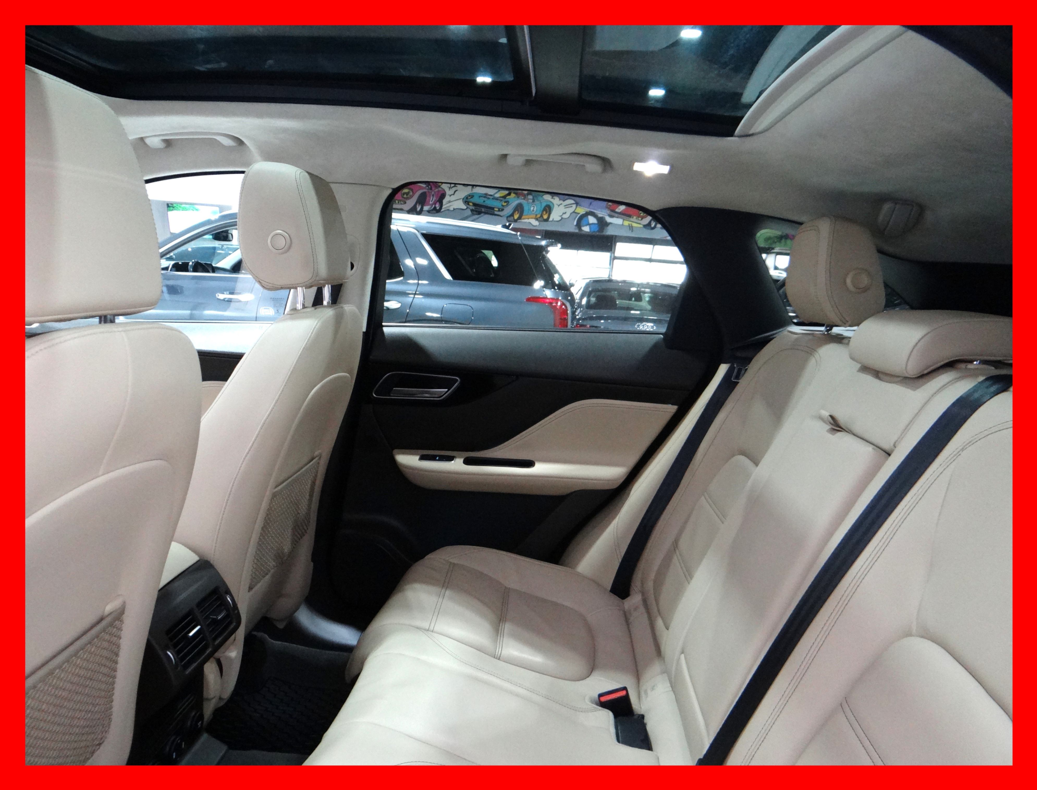 /carconnectiontoronto/2019-Jaguar-F-PACE-2509845530438217.jpg