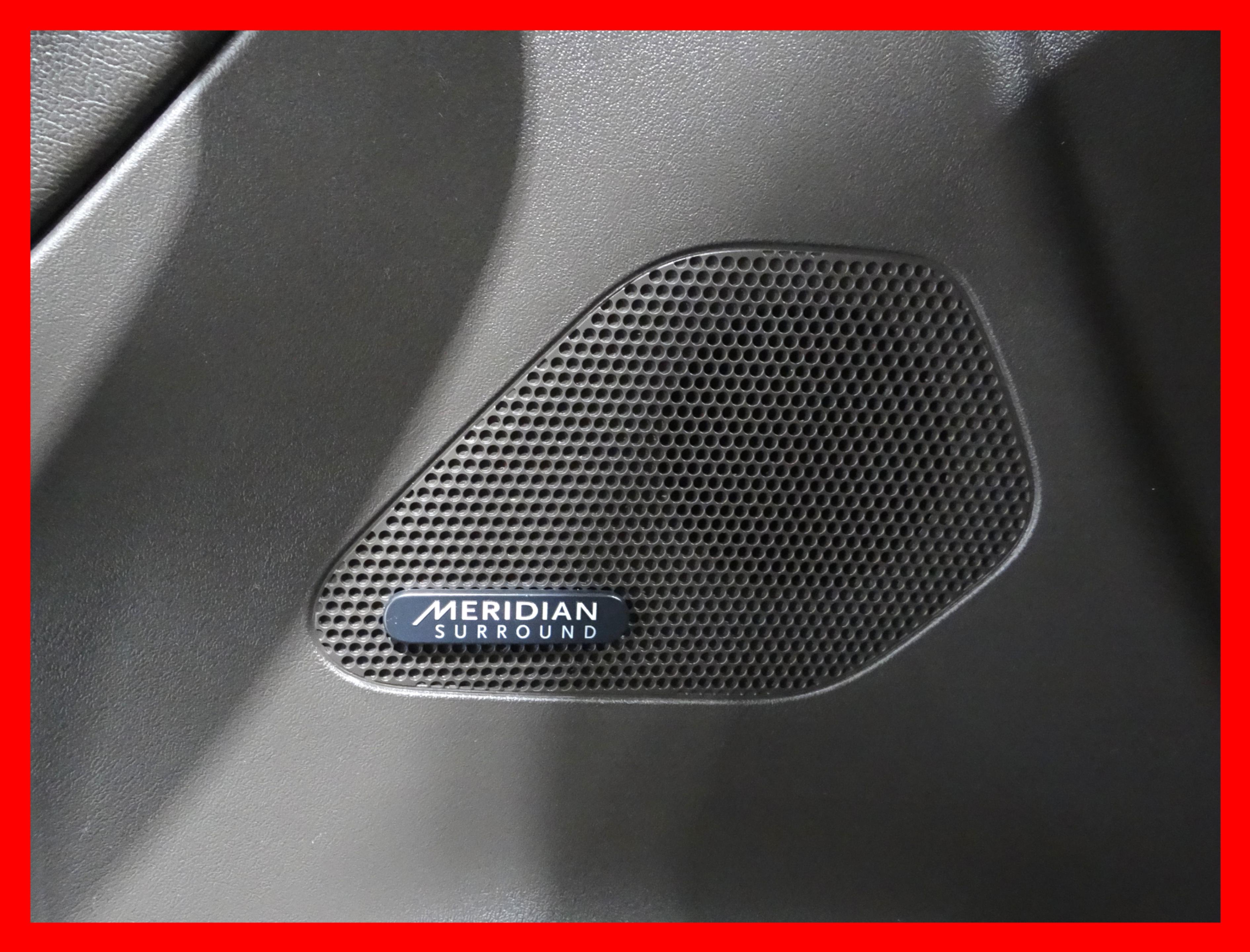 /carconnectiontoronto/2019-Jaguar-F-PACE-5557485846118173.jpg