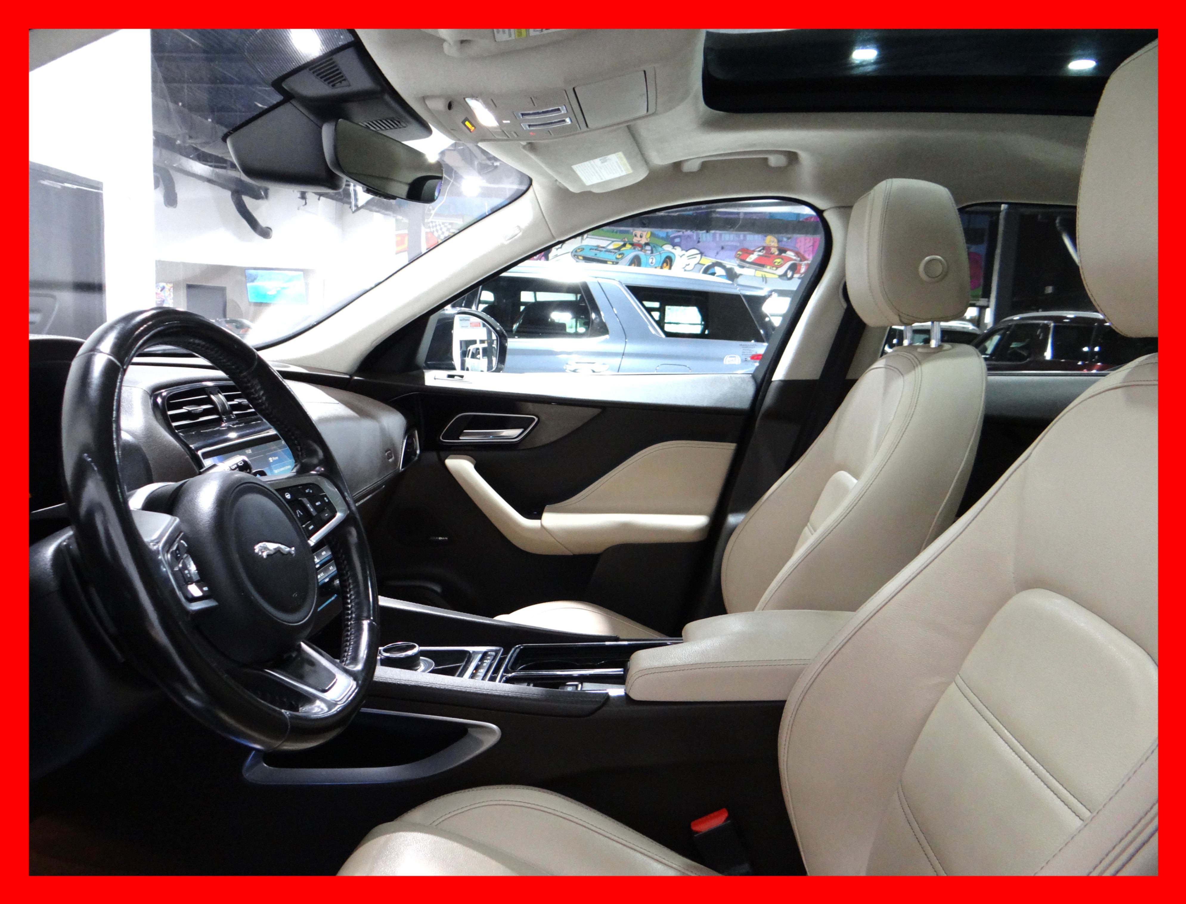 /carconnectiontoronto/2019-Jaguar-F-PACE-6514778718964624.jpg