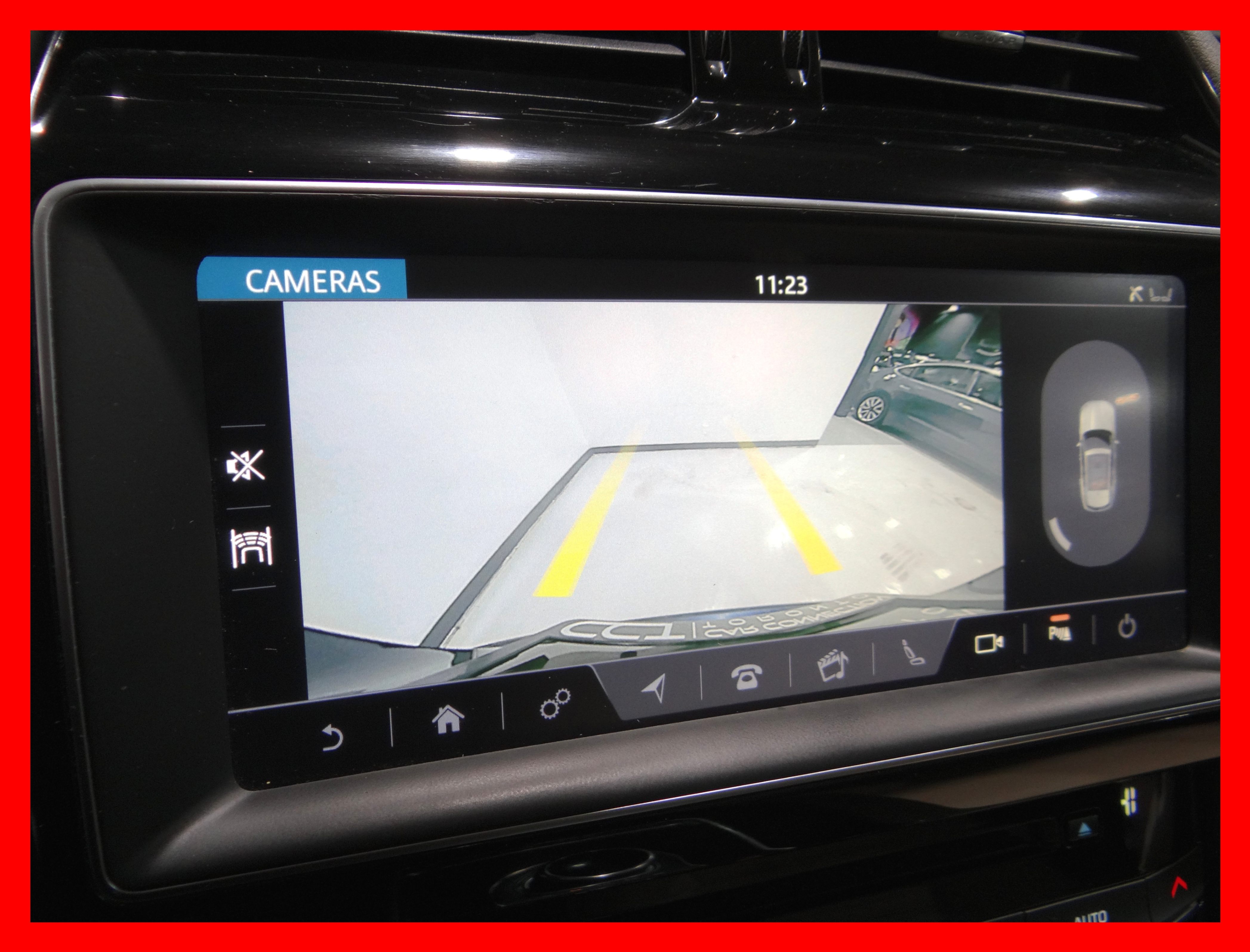 /carconnectiontoronto/2019-Jaguar-F-PACE-6839210223971368.jpg