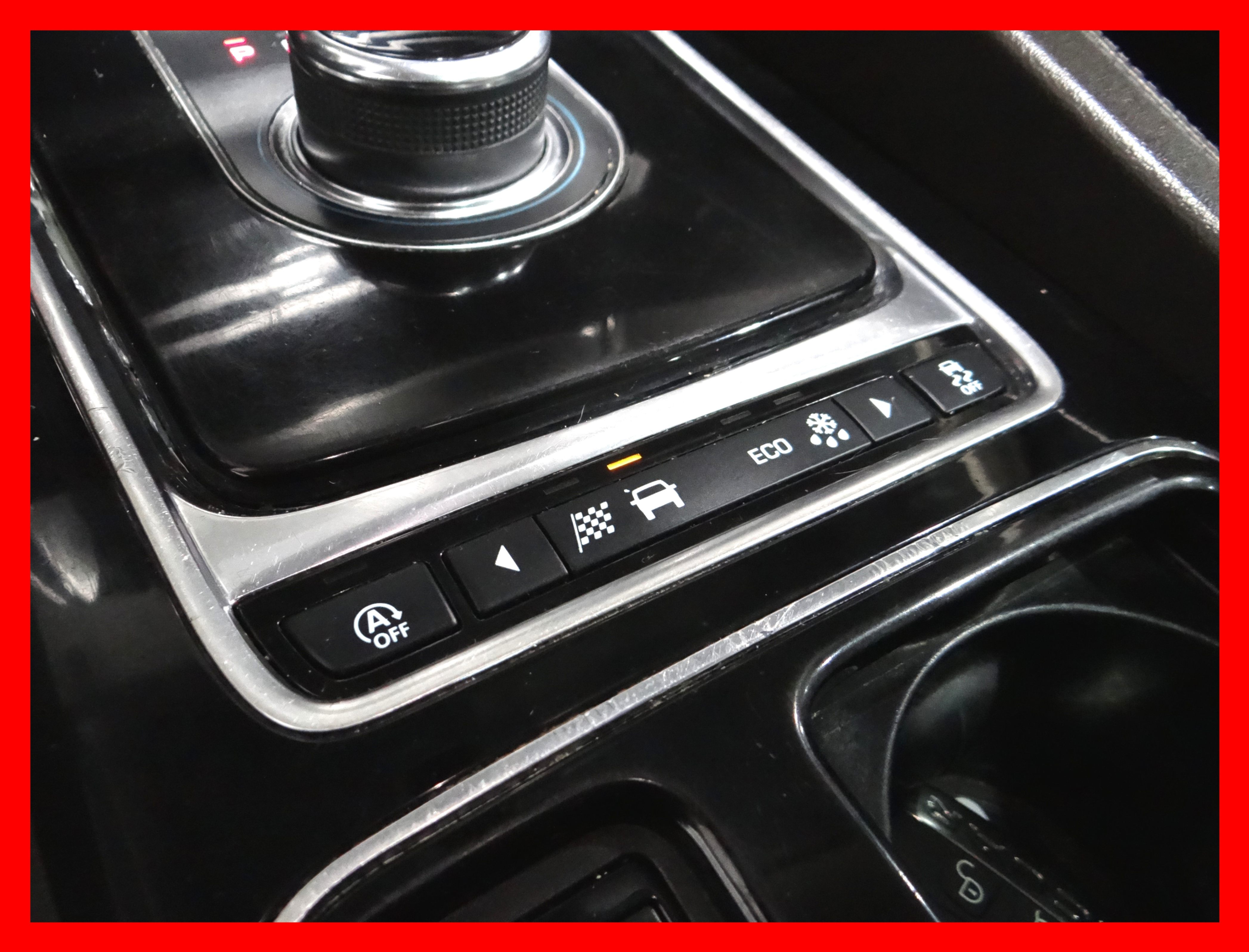 /carconnectiontoronto/2019-Jaguar-F-PACE-7189887748075736.jpg