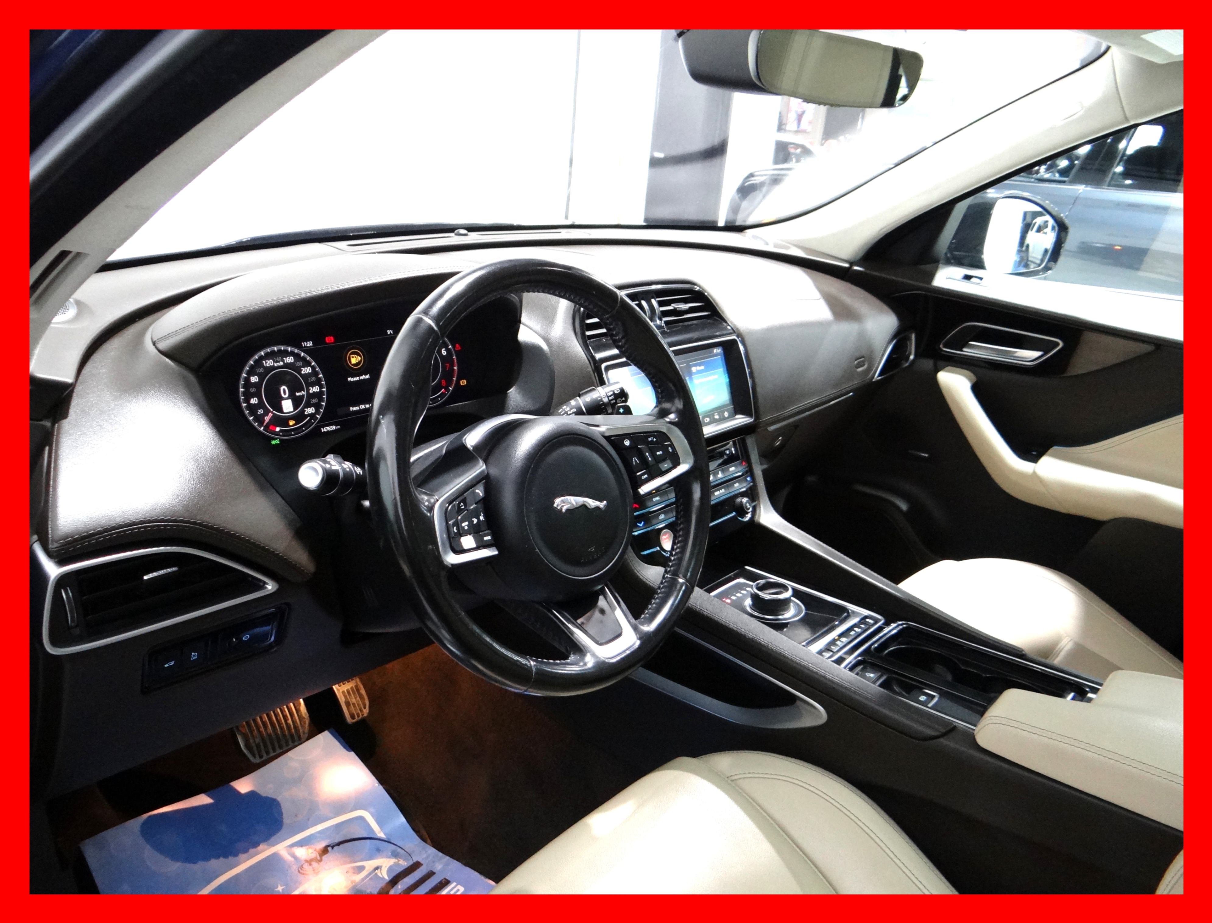 /carconnectiontoronto/2019-Jaguar-F-PACE-8542620889804582.jpg