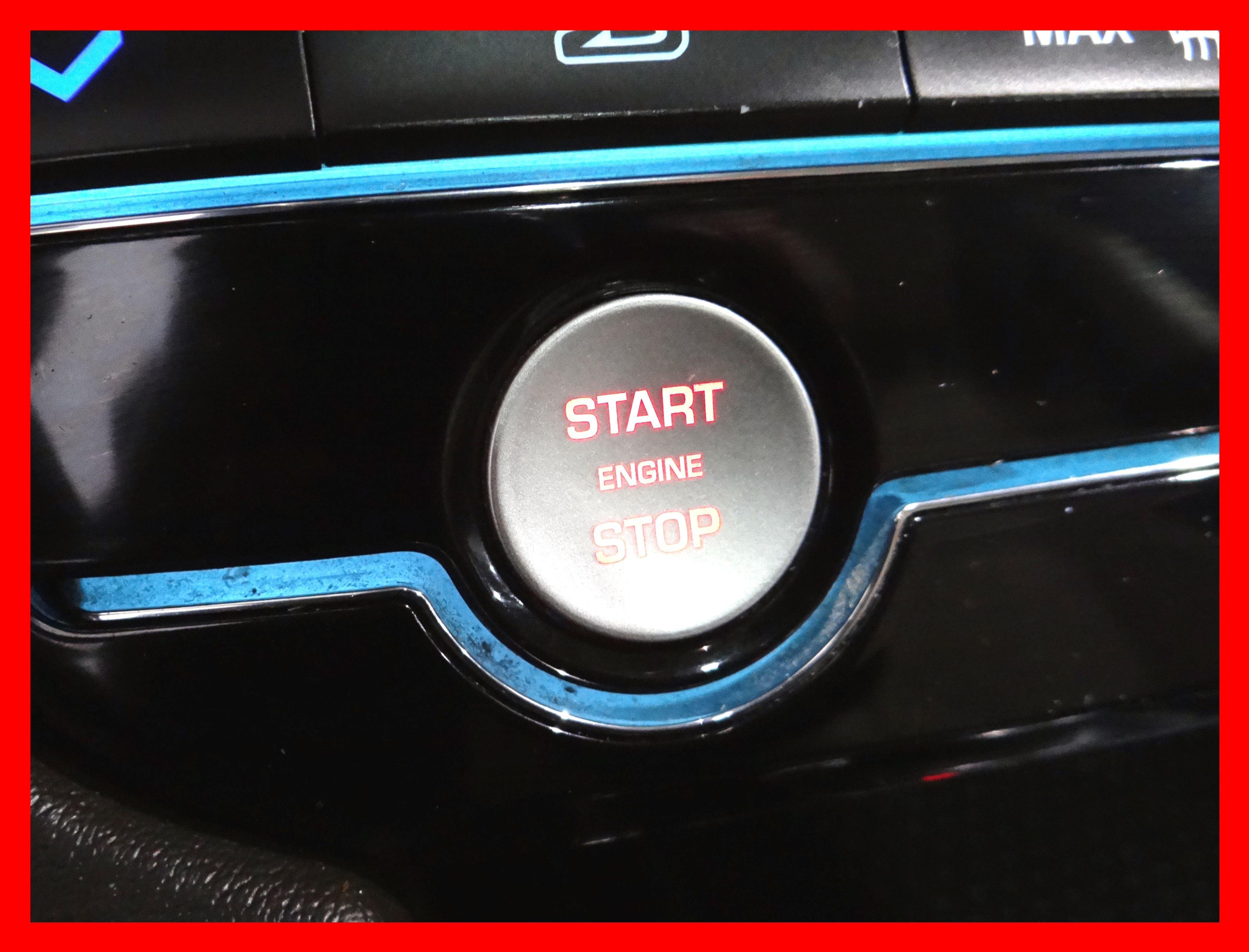 /carconnectiontoronto/2019-Jaguar-F-PACE-8713789917681924.jpg