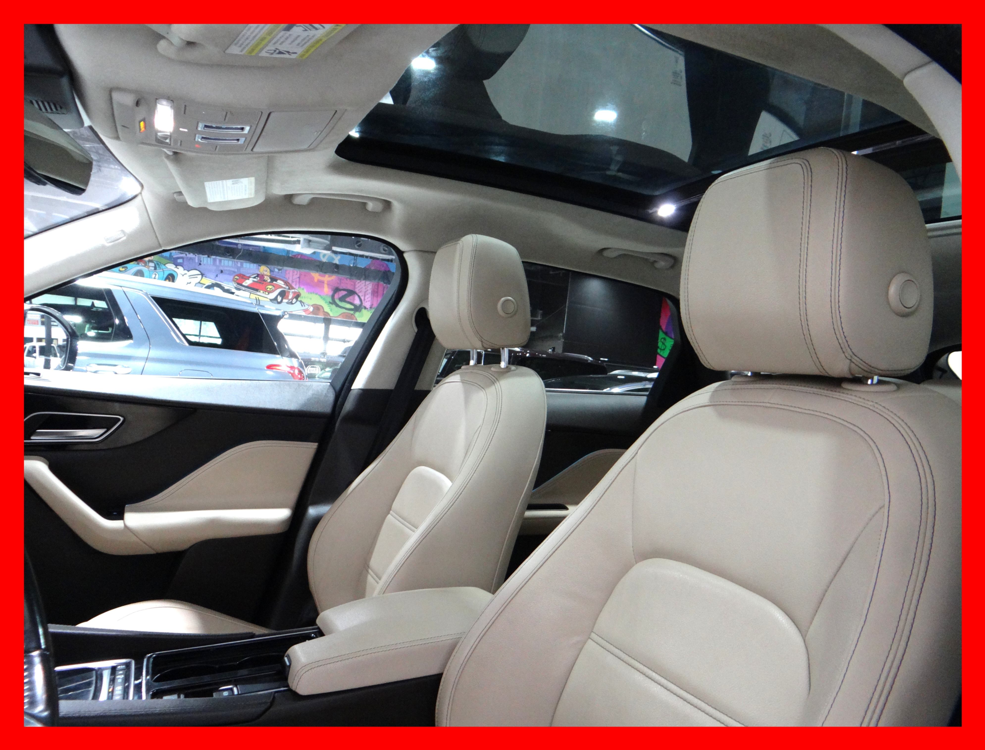 /carconnectiontoronto/2019-Jaguar-F-PACE-8790288704906022.jpg