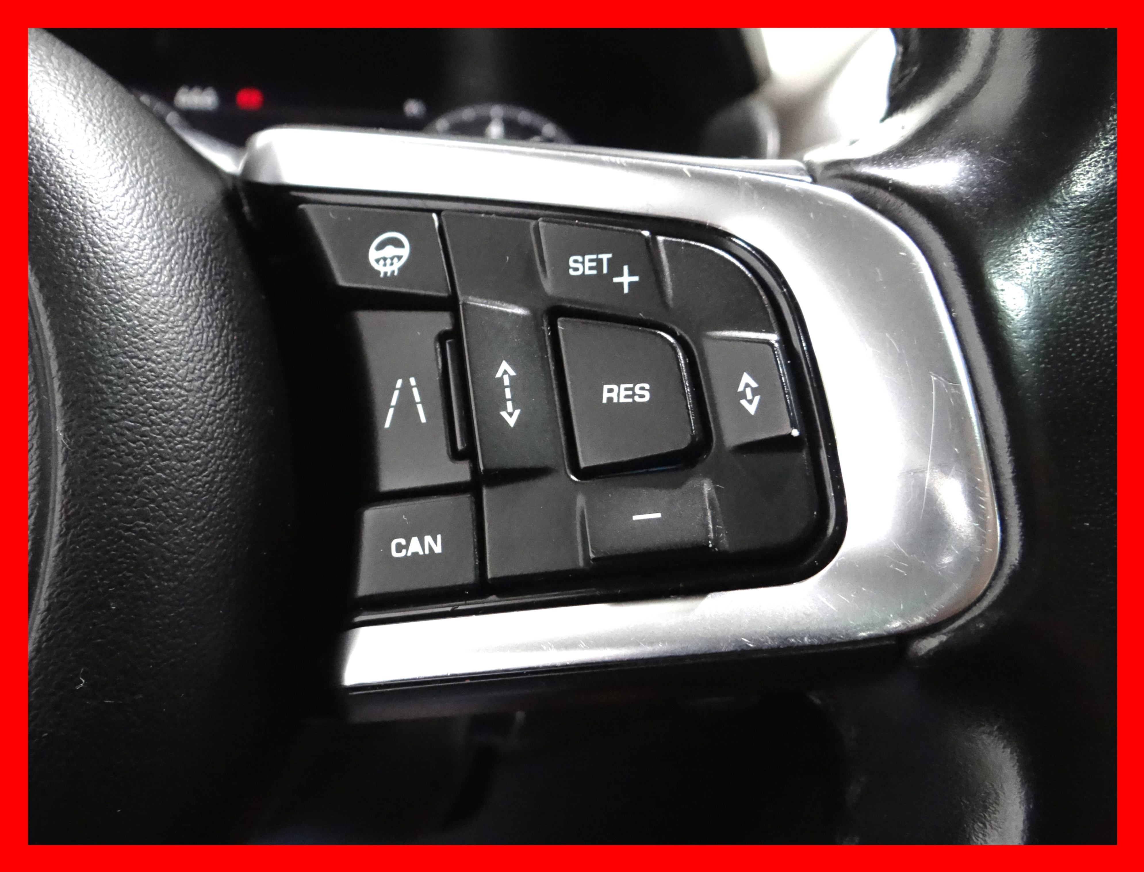 /carconnectiontoronto/2019-Jaguar-F-PACE-9206629200290048.jpg
