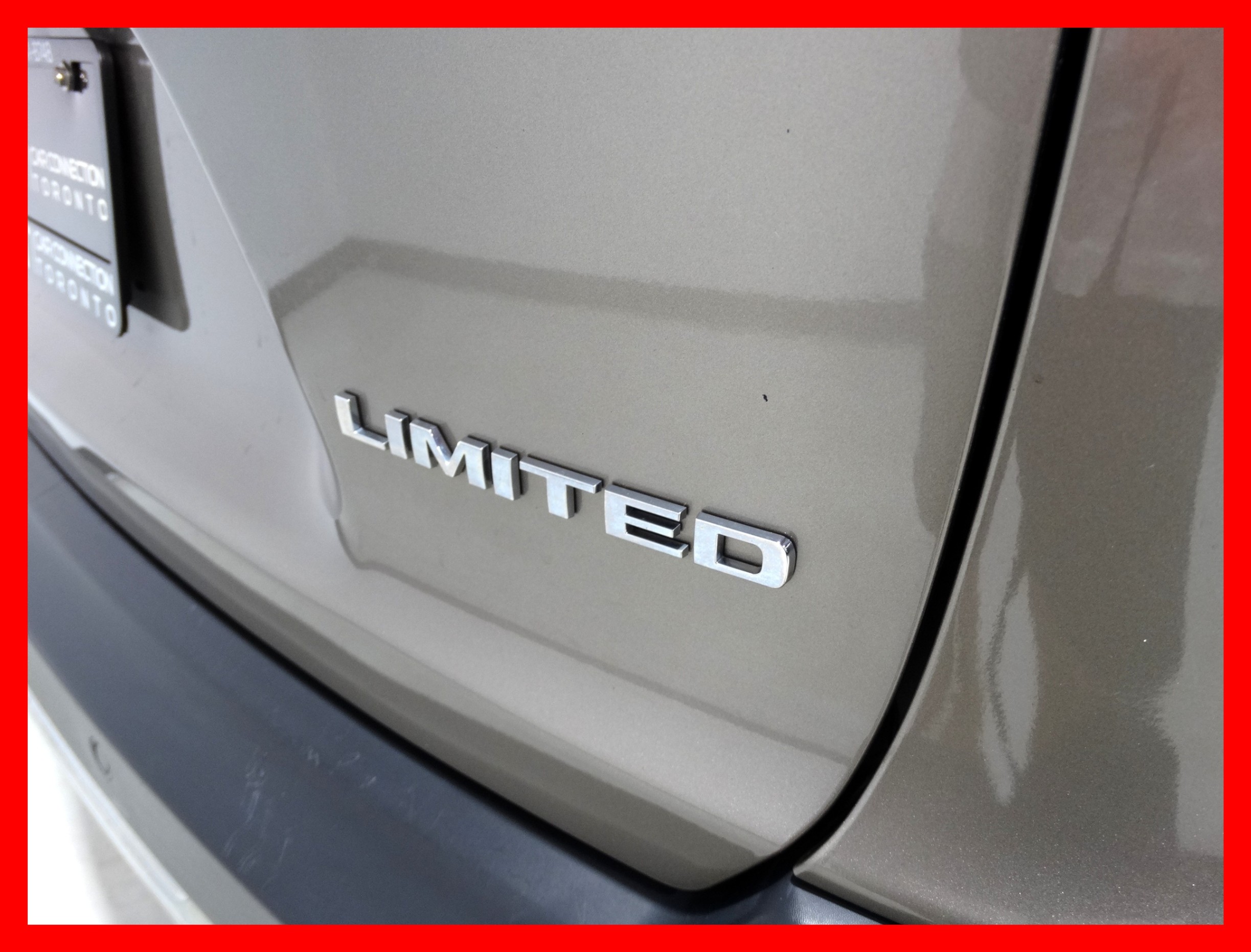 /carconnectiontoronto/2019-Jeep-Cherokee-38472903565110084.jpg