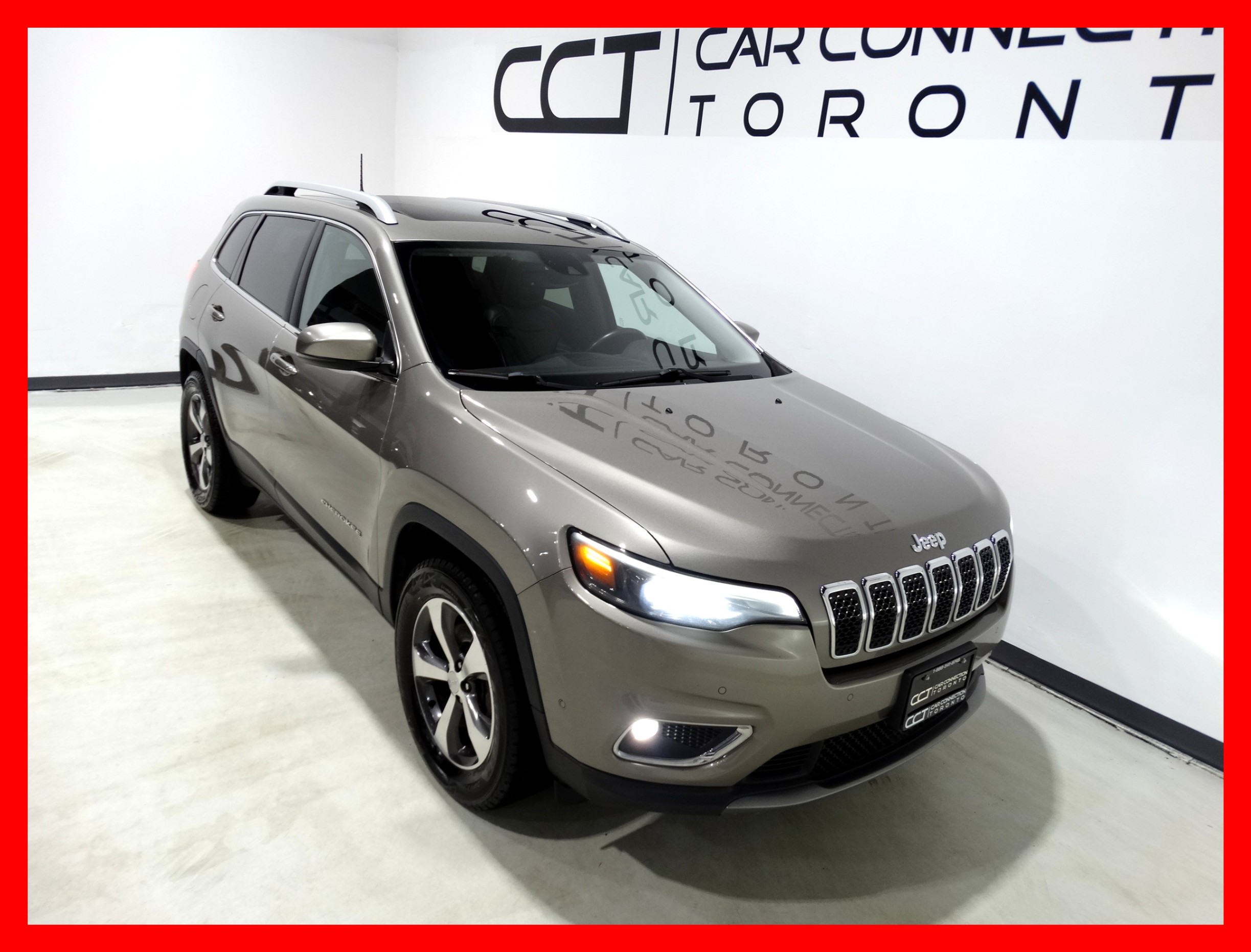 /carconnectiontoronto/2019-Jeep-Cherokee-5282550621007962.jpg