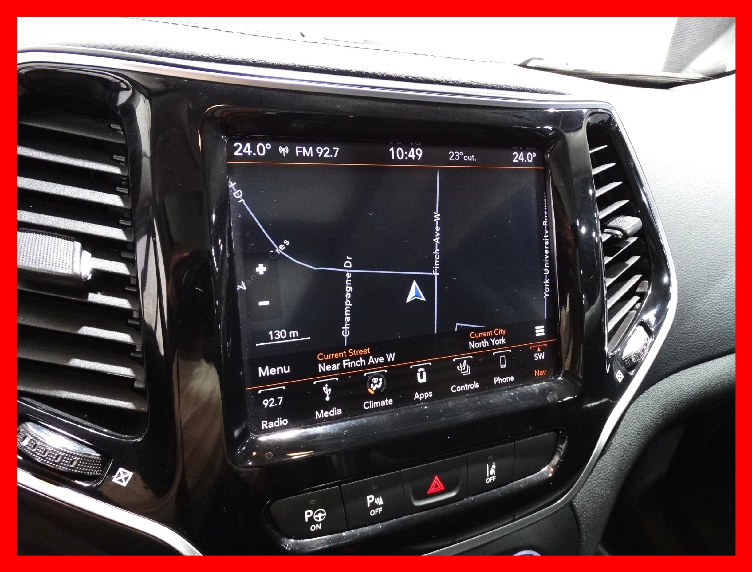 /carconnectiontoronto/2019-Jeep-Cherokee-6604911803625984.jpg