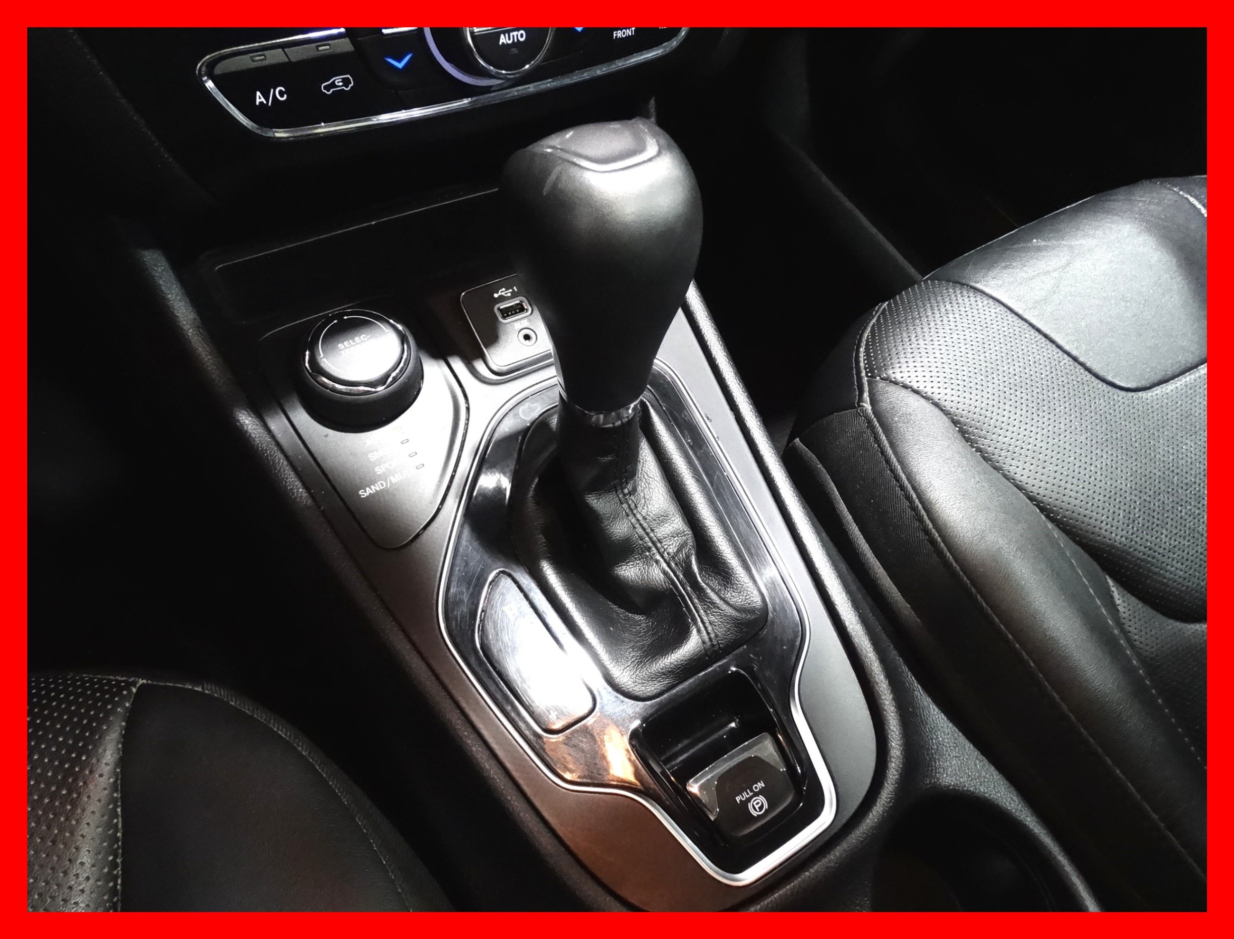 /carconnectiontoronto/2019-Jeep-Cherokee-6723218057235392.jpg