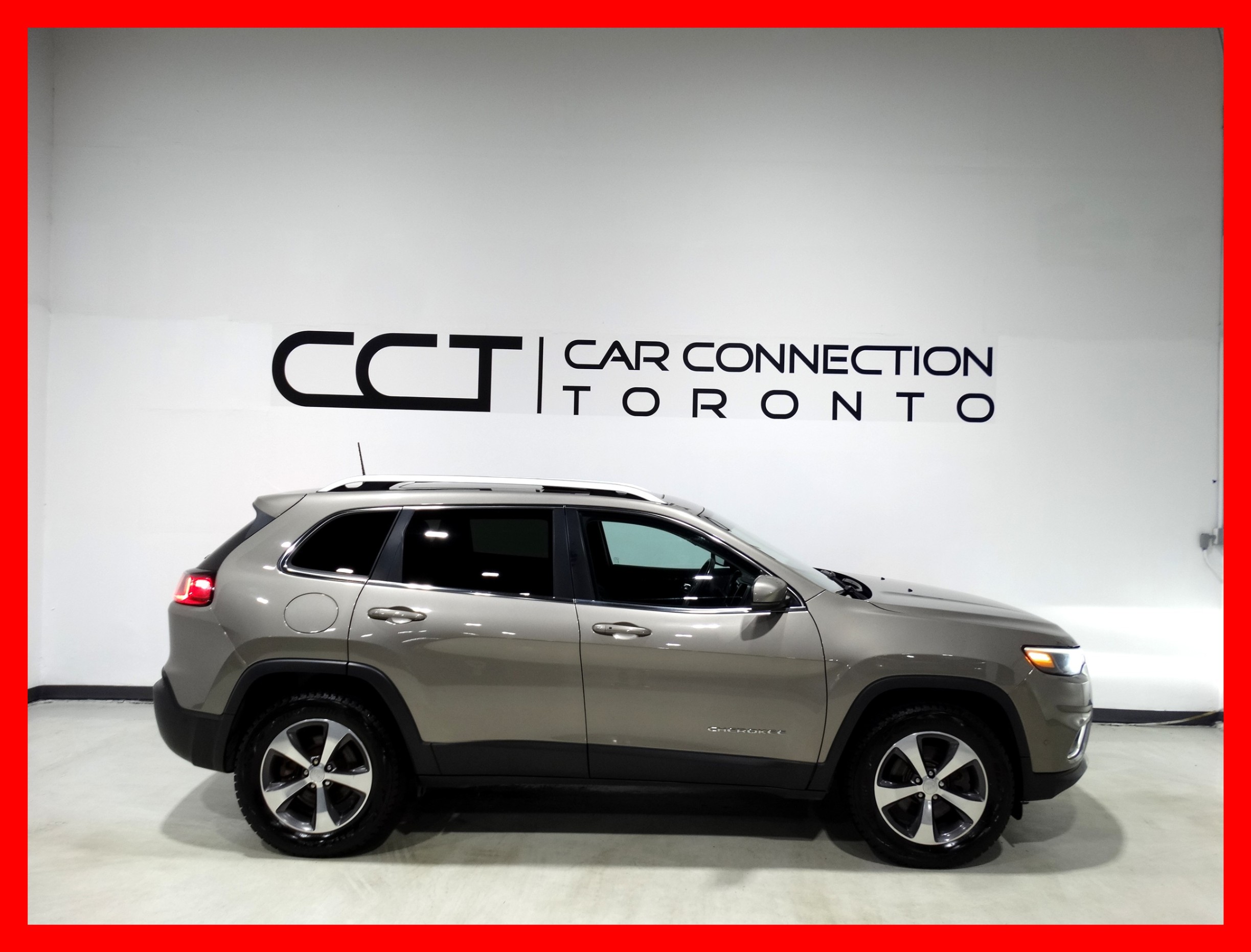 /carconnectiontoronto/2019-Jeep-Cherokee-8053007121793729.jpg