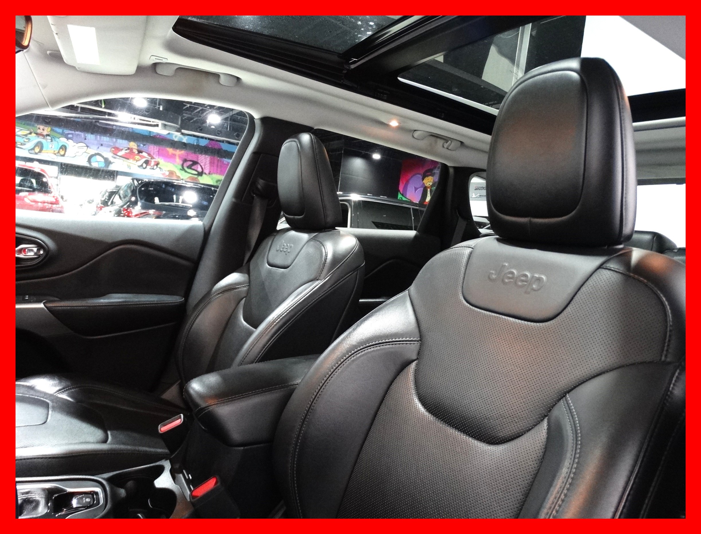 /carconnectiontoronto/2019-Jeep-Cherokee-8643276836042868.jpg