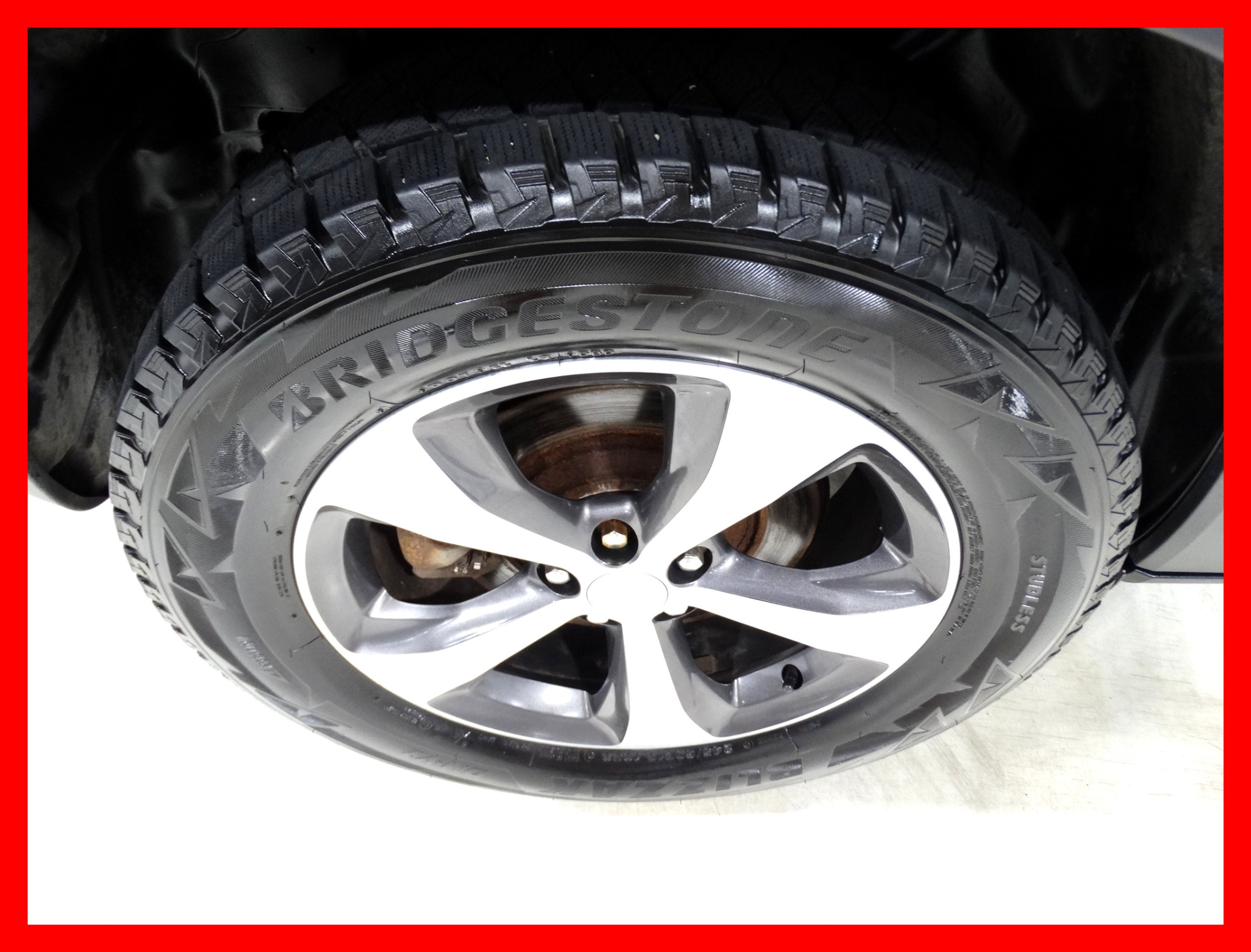 /carconnectiontoronto/2019-Jeep-Cherokee-9599407597800067.jpg
