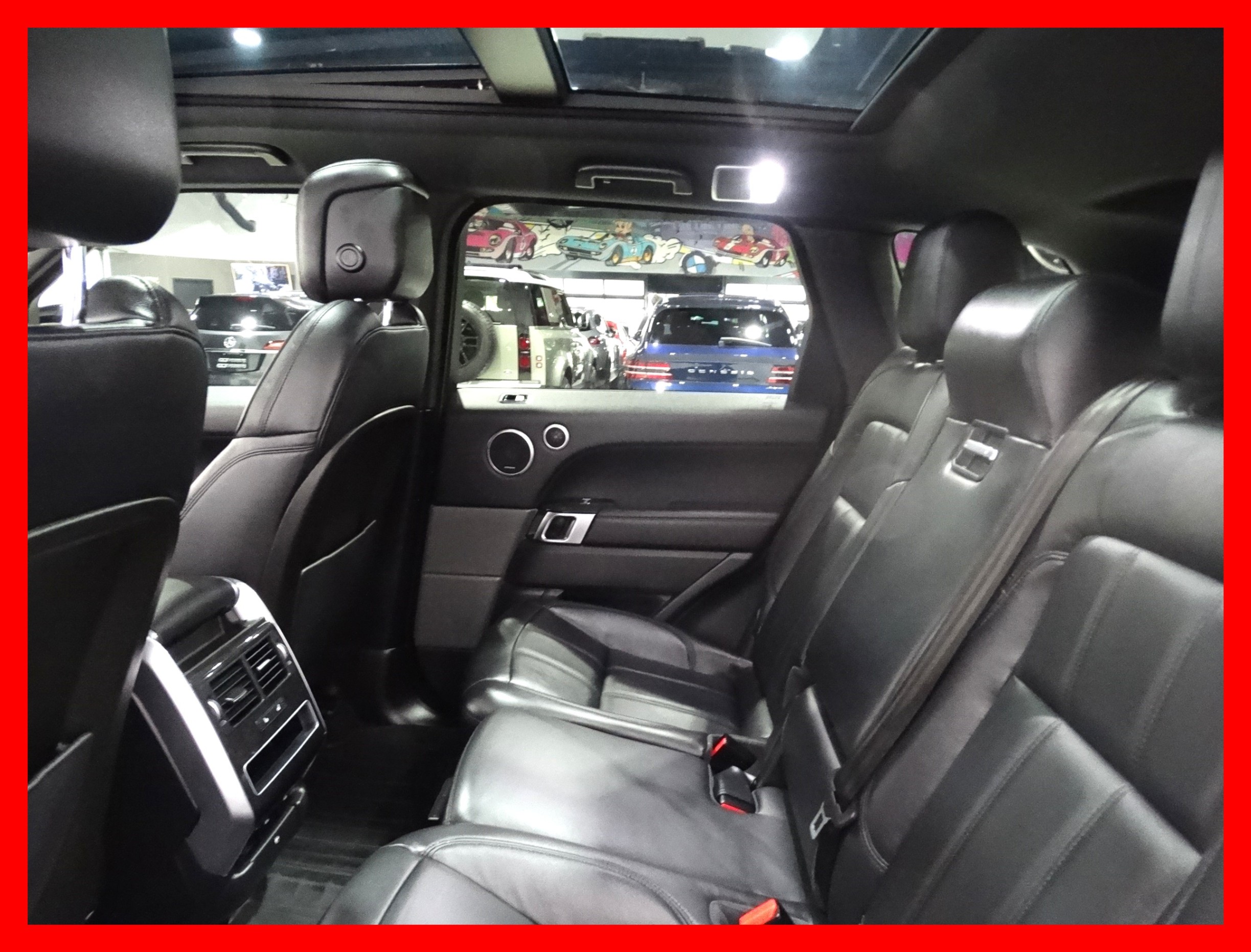 /carconnectiontoronto/2019-LandRover-RangeRover-00971150590381109.jpg