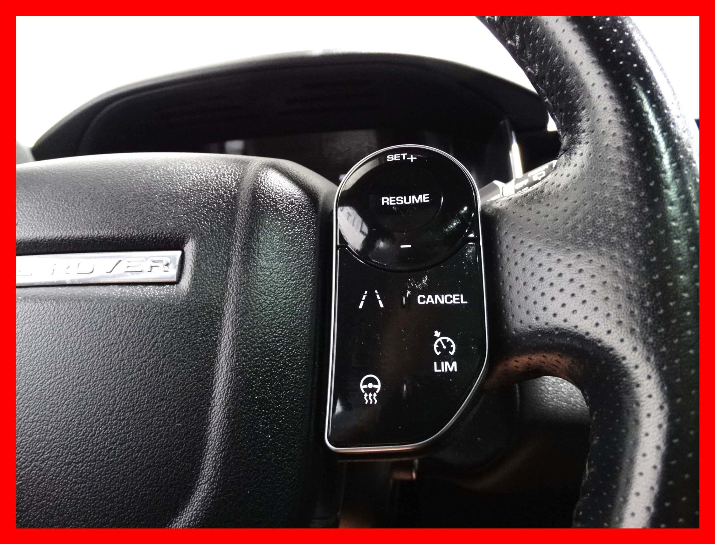 /carconnectiontoronto/2019-LandRover-RangeRover-042213577426887916.jpg