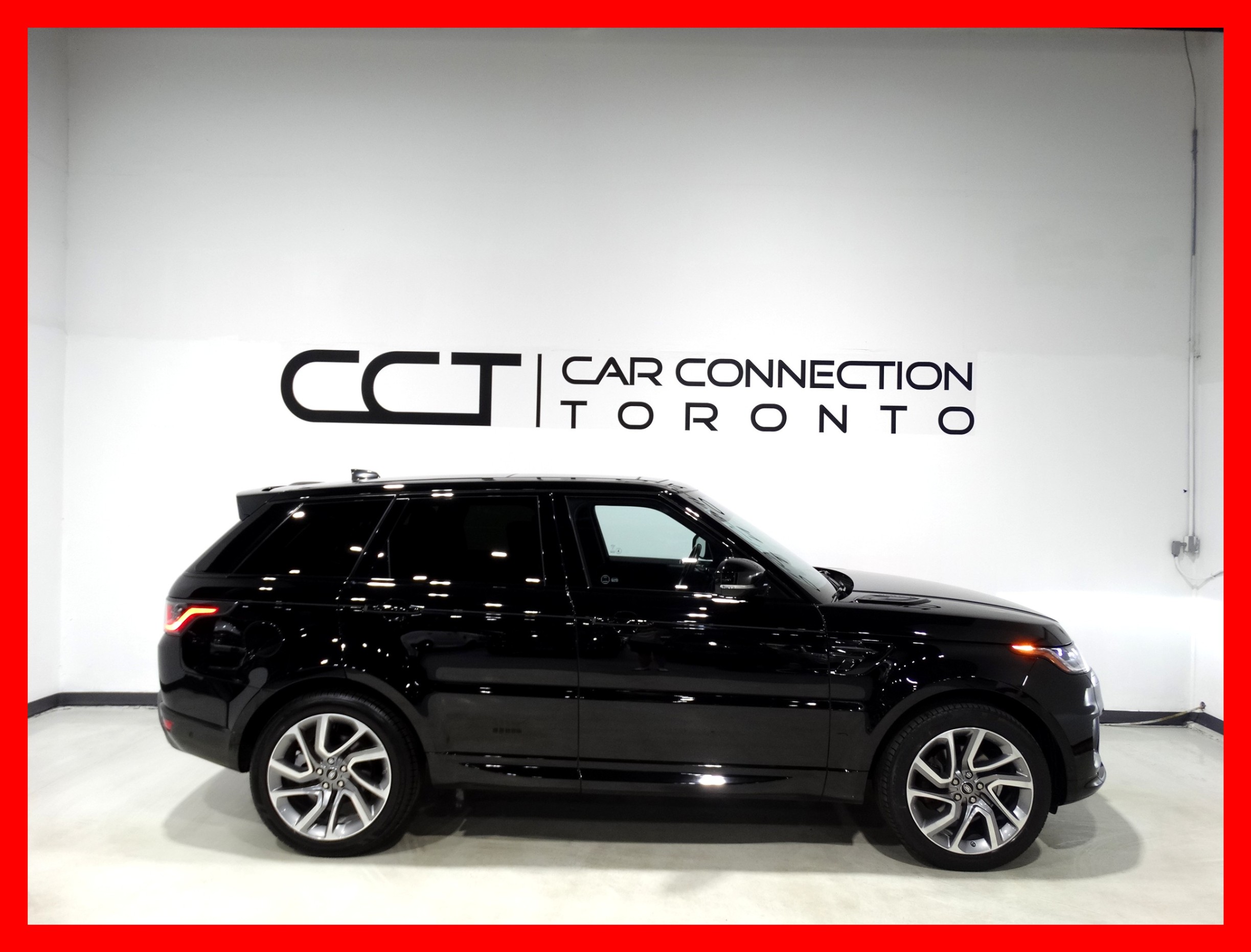 /carconnectiontoronto/2019-LandRover-RangeRover-05765633626941069.jpg