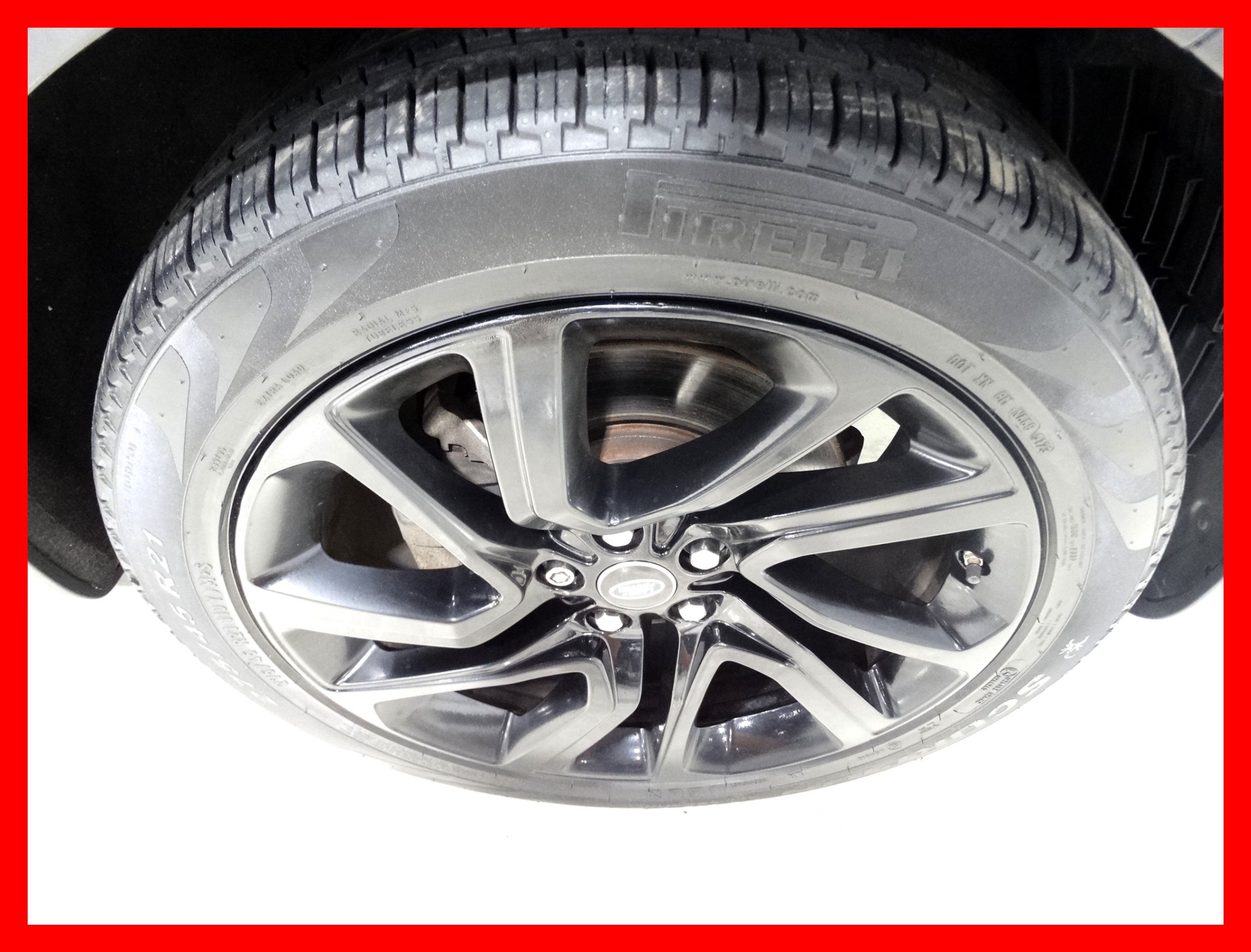 /carconnectiontoronto/2019-LandRover-RangeRover-08560826122124032.jpg