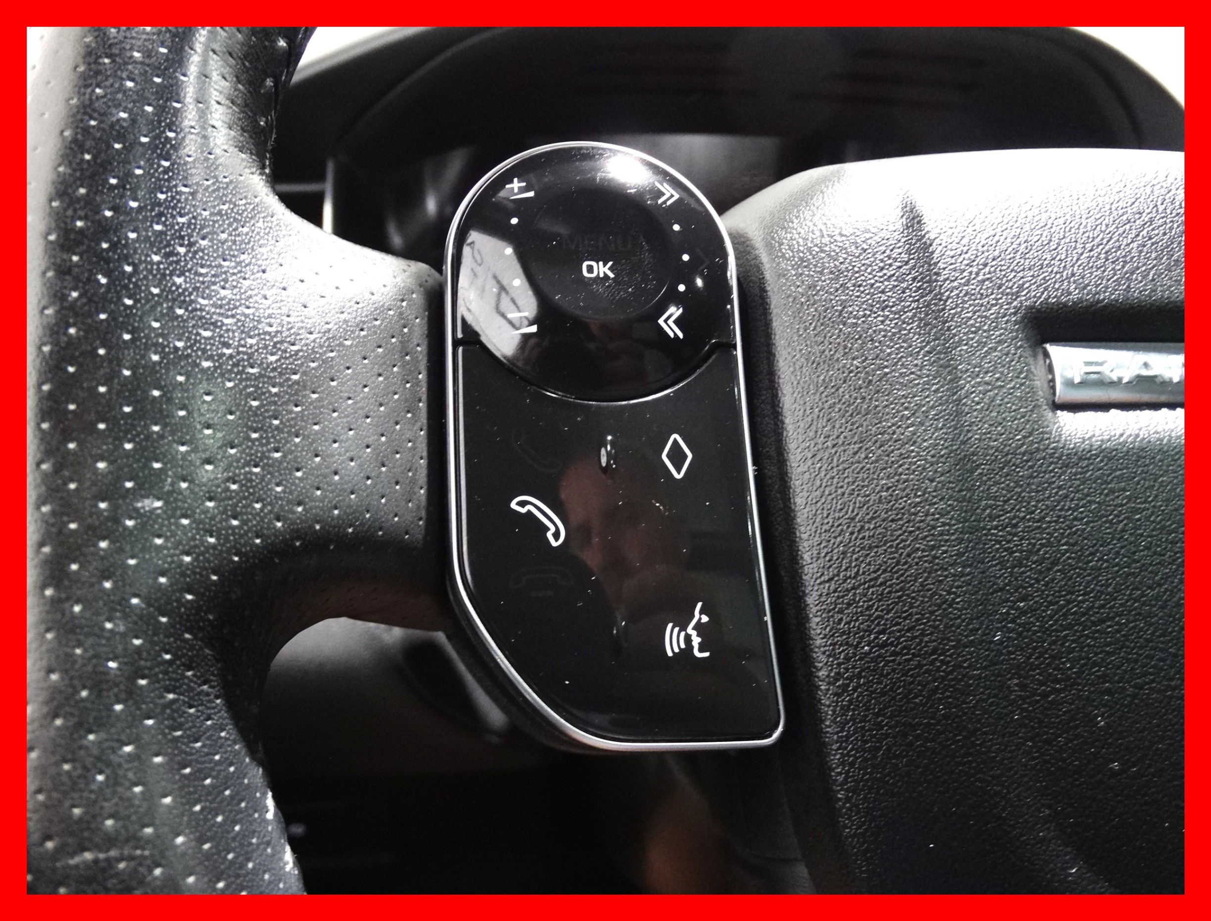 /carconnectiontoronto/2019-LandRover-RangeRover-227429334406535.jpg