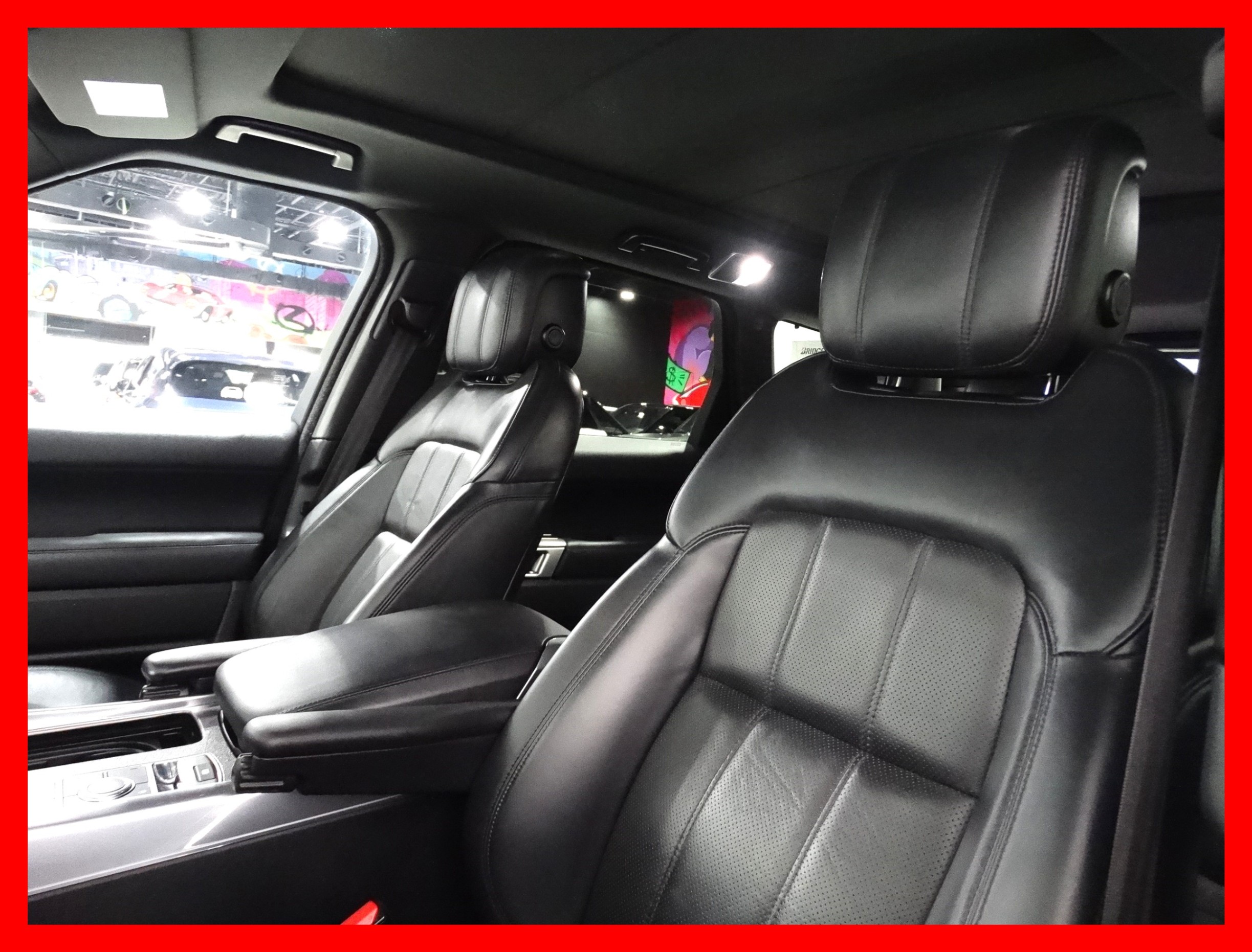 /carconnectiontoronto/2019-LandRover-RangeRover-23831770383323314.jpg