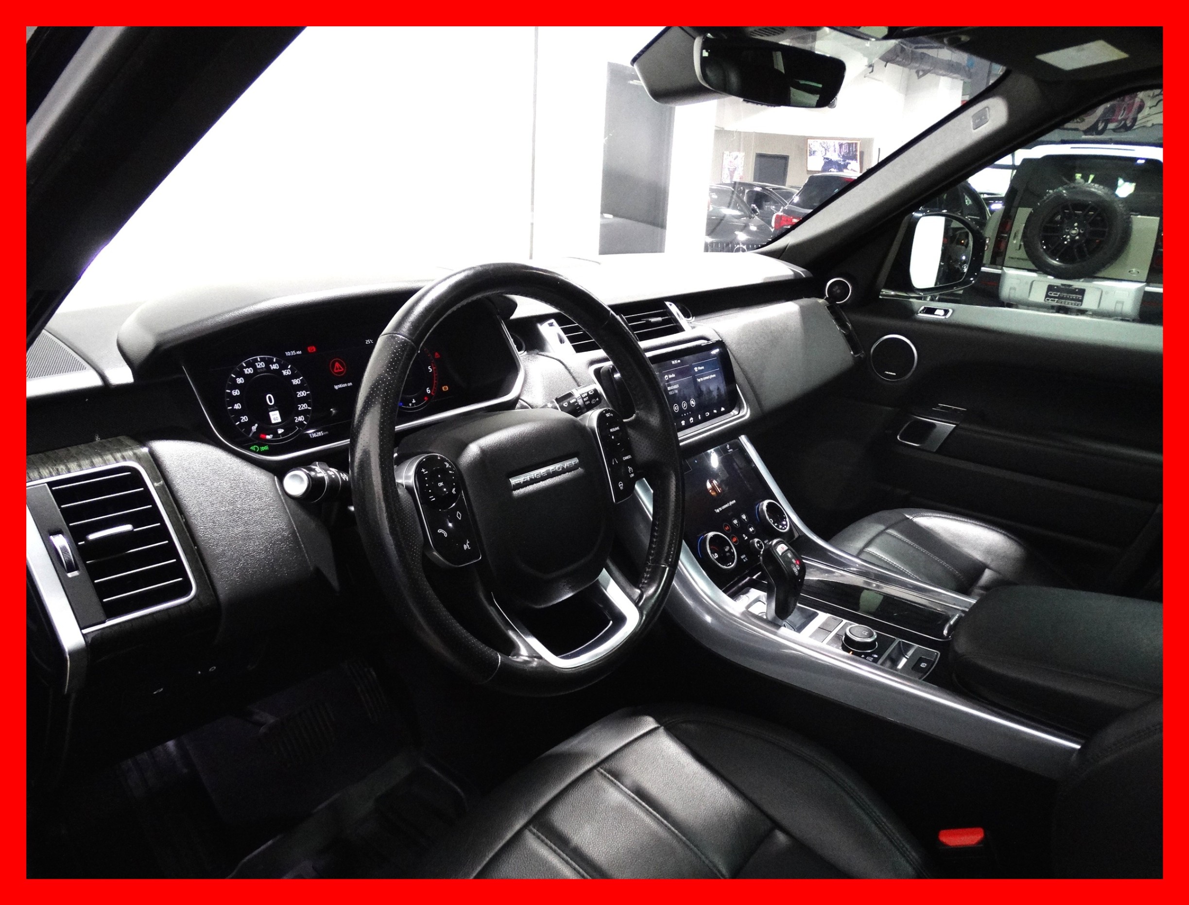 /carconnectiontoronto/2019-LandRover-RangeRover-24211412312828617.jpg