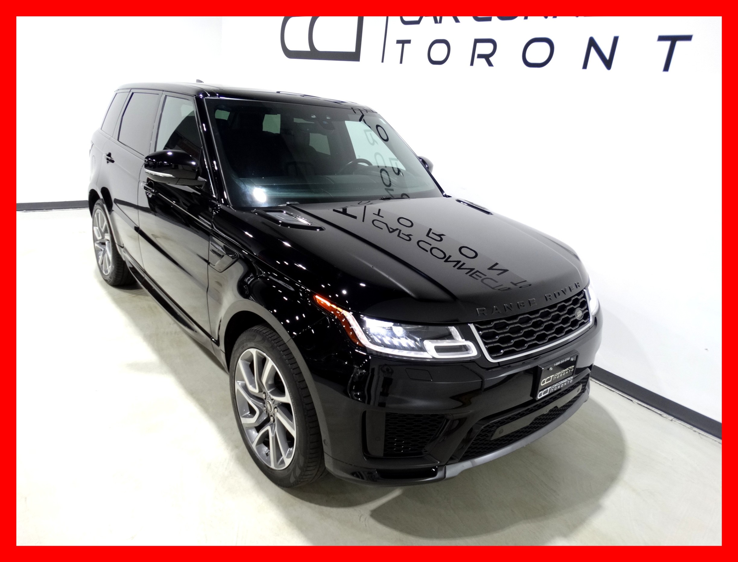 /carconnectiontoronto/2019-LandRover-RangeRover-2610507058602485.jpg