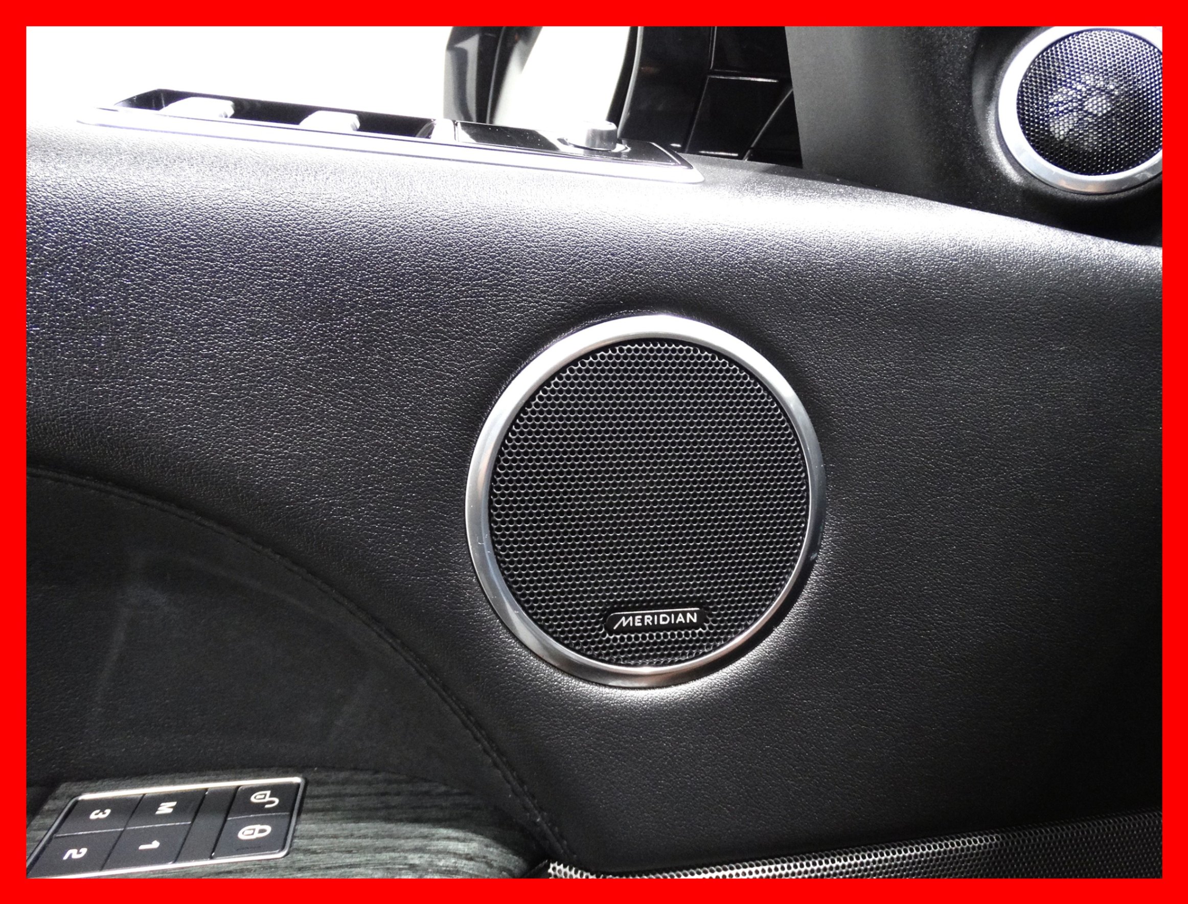/carconnectiontoronto/2019-LandRover-RangeRover-2725750464373966.jpg