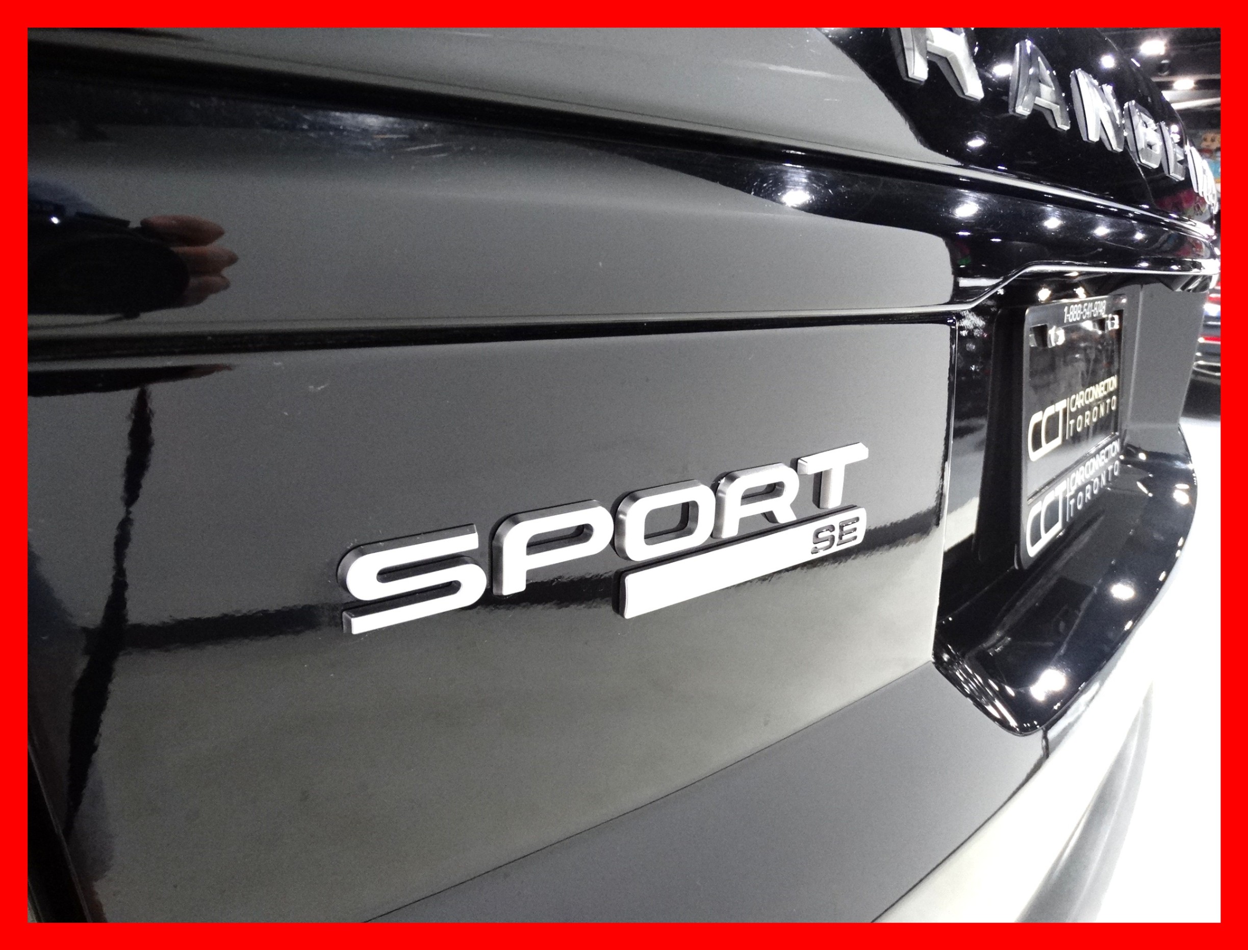 /carconnectiontoronto/2019-LandRover-RangeRover-3137105613467124.jpg