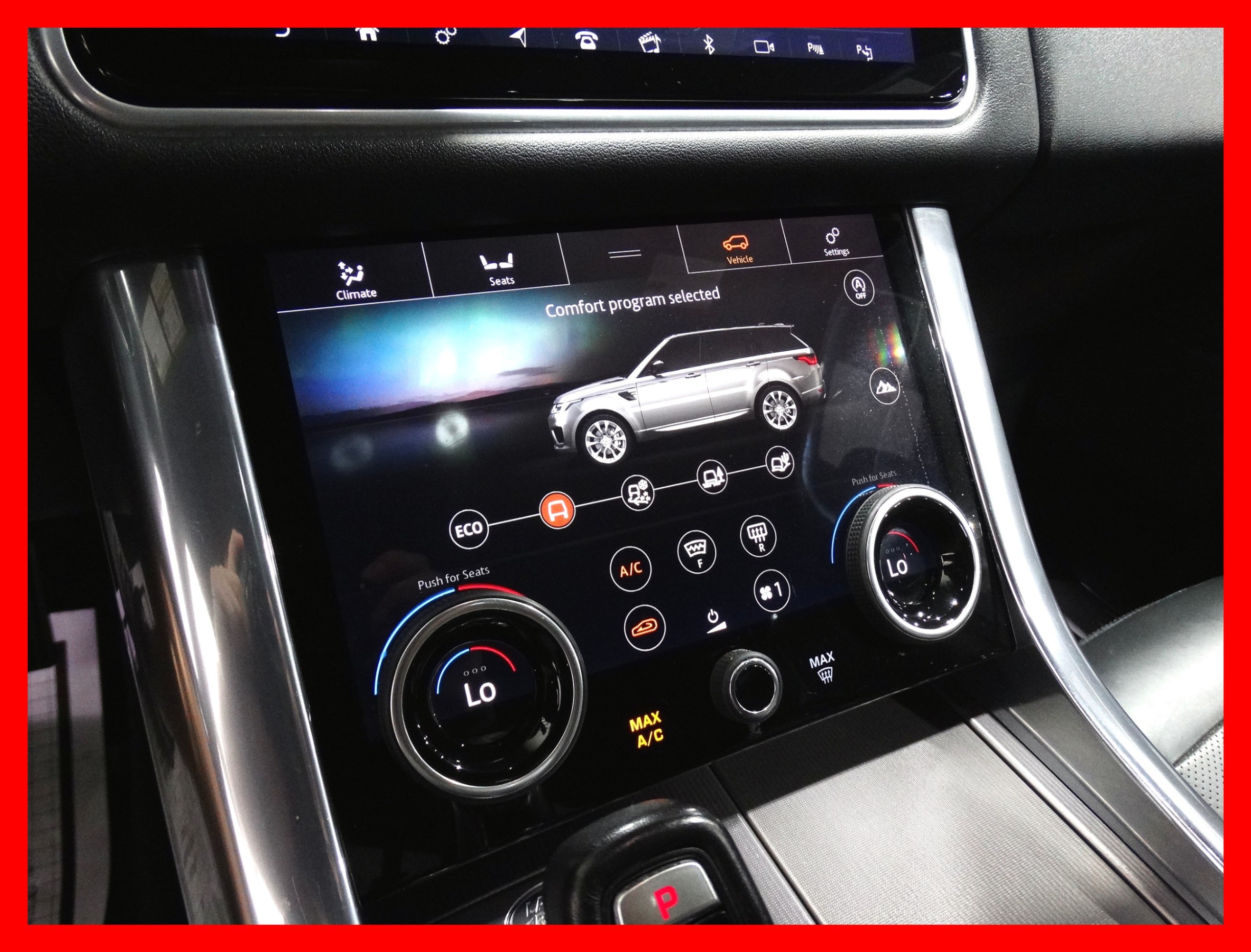 /carconnectiontoronto/2019-LandRover-RangeRover-3536652387113779.jpg